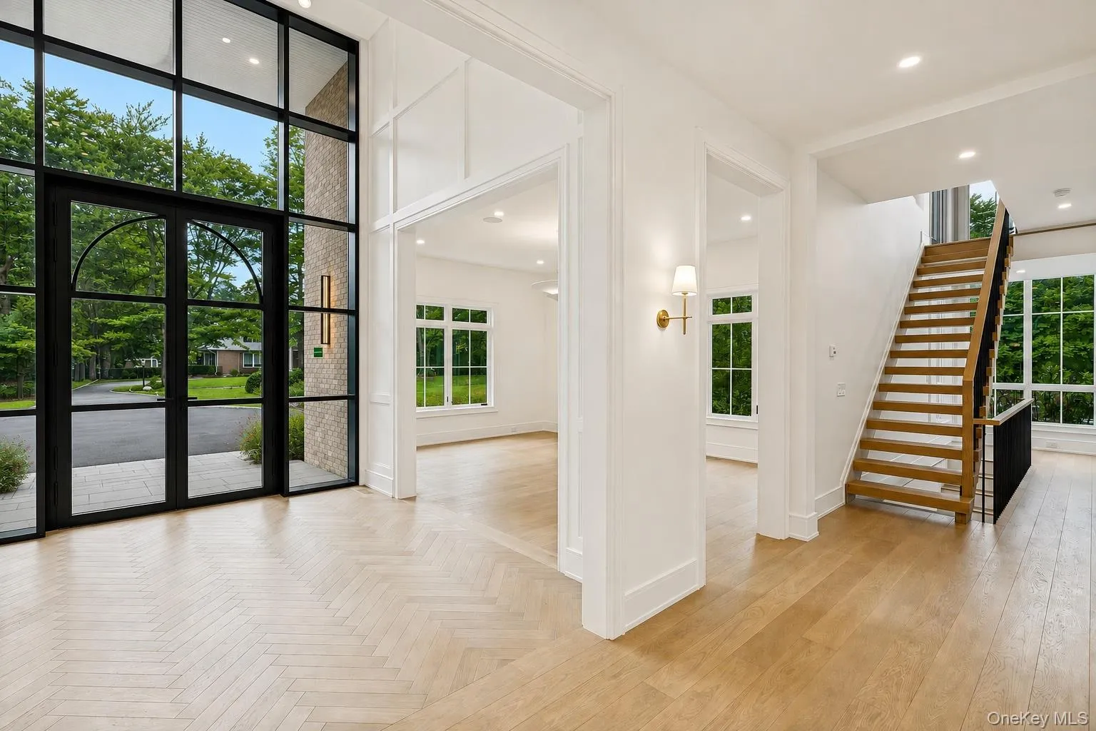 25 Creek Farms Road, North Hempstead, NY, 6 Bedrooms Bedrooms, 20 Rooms Rooms,7 BathroomsBathrooms,Residential,For Rent,Creek Farms,0,1046560 25 Creek Farms Road, North Hempstead, NY, 6 Bedrooms Bedrooms, 20 Rooms Rooms,7 BathroomsBathrooms,Residential,For Rent,Creek Farms,0,1046560