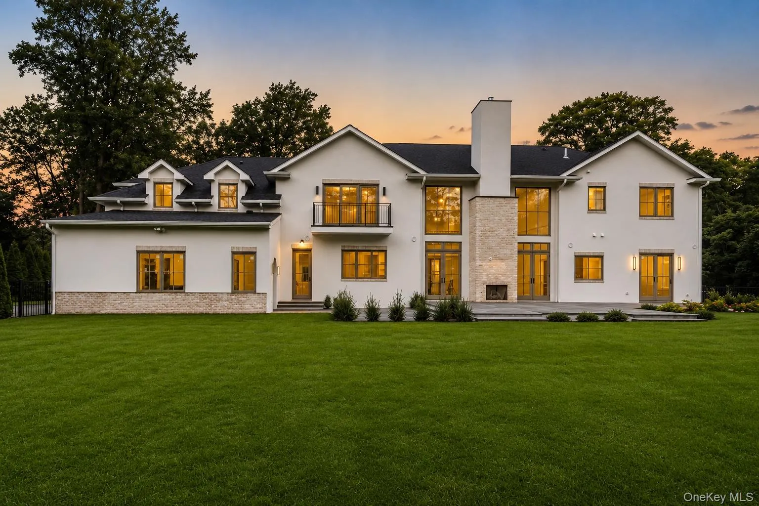 25 Creek Farms Road, North Hempstead, NY, 6 Bedrooms Bedrooms, 20 Rooms Rooms,7 BathroomsBathrooms,Residential,For Rent,Creek Farms,0,1046560 25 Creek Farms Road, North Hempstead, NY, 6 Bedrooms Bedrooms, 20 Rooms Rooms,7 BathroomsBathrooms,Residential,For Rent,Creek Farms,0,1046560
