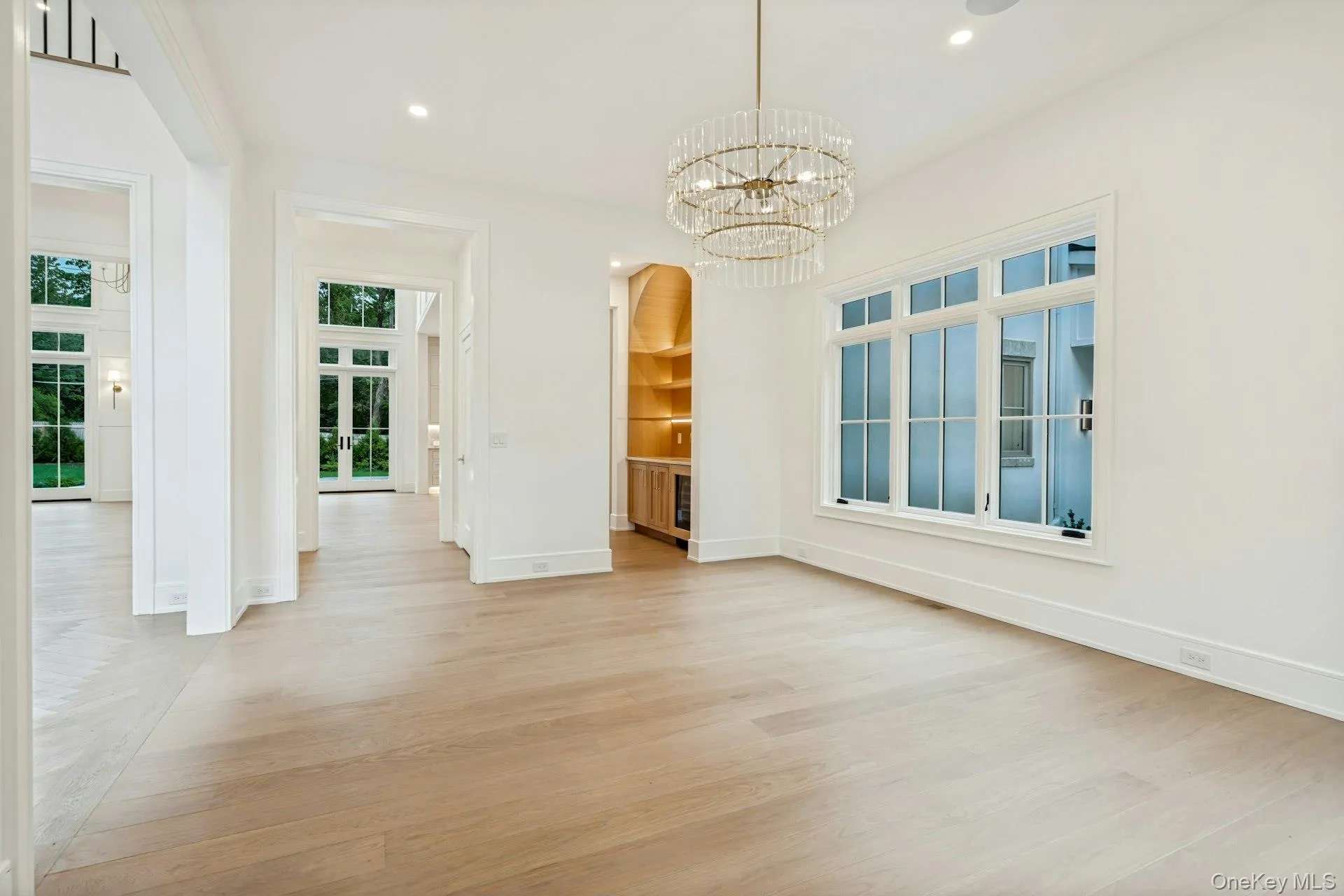 25 Creek Farms Road, North Hempstead, NY, 6 Bedrooms Bedrooms, 20 Rooms Rooms,7 BathroomsBathrooms,Residential,For Rent,Creek Farms,0,1046560 25 Creek Farms Road, North Hempstead, NY, 6 Bedrooms Bedrooms, 20 Rooms Rooms,7 BathroomsBathrooms,Residential,For Rent,Creek Farms,0,1046560