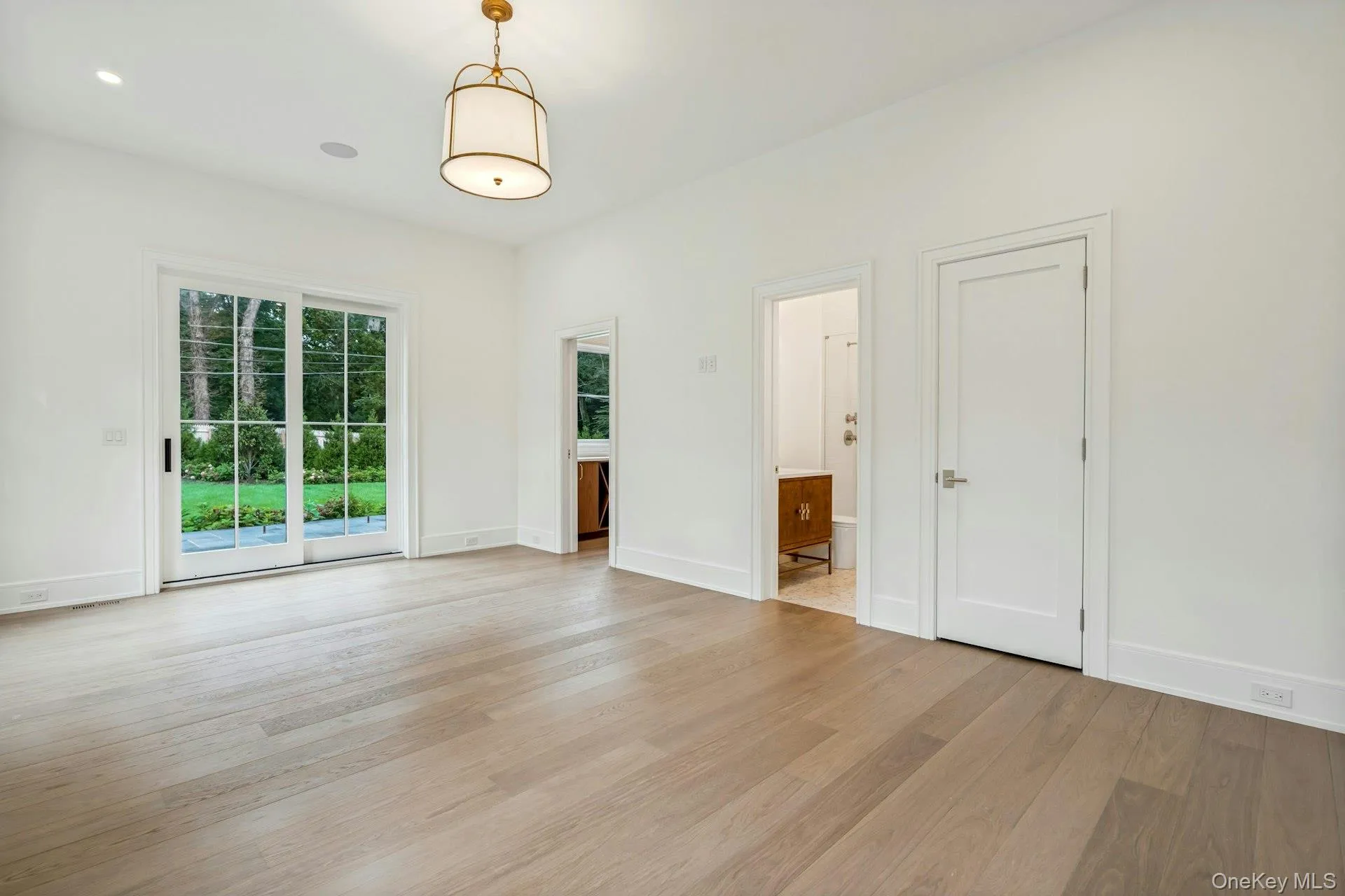 25 Creek Farms Road, North Hempstead, NY, 6 Bedrooms Bedrooms, 20 Rooms Rooms,7 BathroomsBathrooms,Residential,For Rent,Creek Farms,0,1046560 25 Creek Farms Road, North Hempstead, NY, 6 Bedrooms Bedrooms, 20 Rooms Rooms,7 BathroomsBathrooms,Residential,For Rent,Creek Farms,0,1046560
