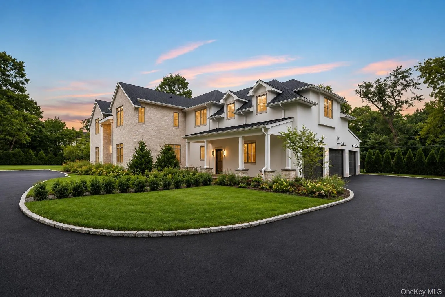 25 Creek Farms Road, North Hempstead, NY, 6 Bedrooms Bedrooms, 20 Rooms Rooms,7 BathroomsBathrooms,Residential,For Rent,Creek Farms,0,1046560 25 Creek Farms Road, North Hempstead, NY, 6 Bedrooms Bedrooms, 20 Rooms Rooms,7 BathroomsBathrooms,Residential,For Rent,Creek Farms,0,1046560