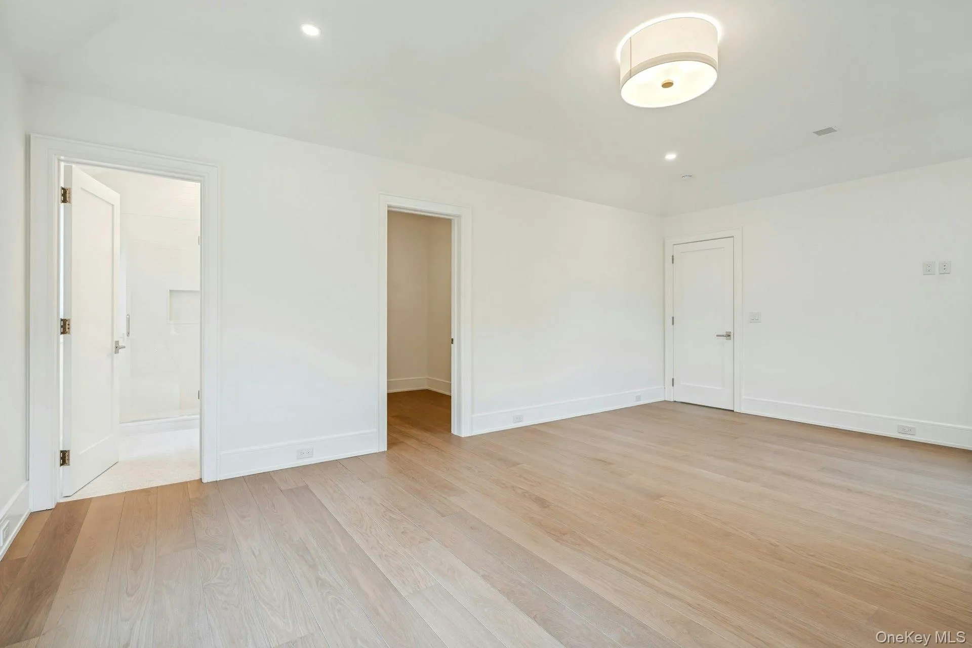 25 Creek Farms Road, North Hempstead, NY, 6 Bedrooms Bedrooms, 20 Rooms Rooms,7 BathroomsBathrooms,Residential,For Rent,Creek Farms,0,1046560 25 Creek Farms Road, North Hempstead, NY, 6 Bedrooms Bedrooms, 20 Rooms Rooms,7 BathroomsBathrooms,Residential,For Rent,Creek Farms,0,1046560