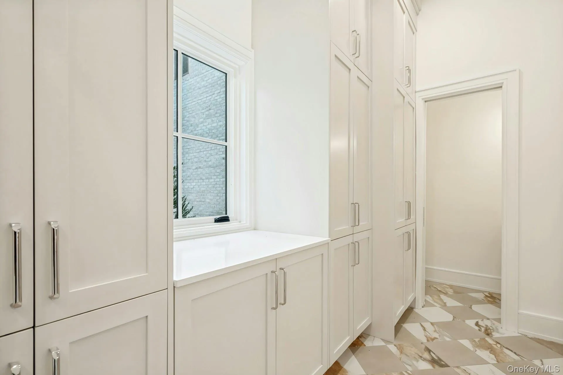 with heated floor and secondary washer/dryer with heated floor and secondary washer/dryer