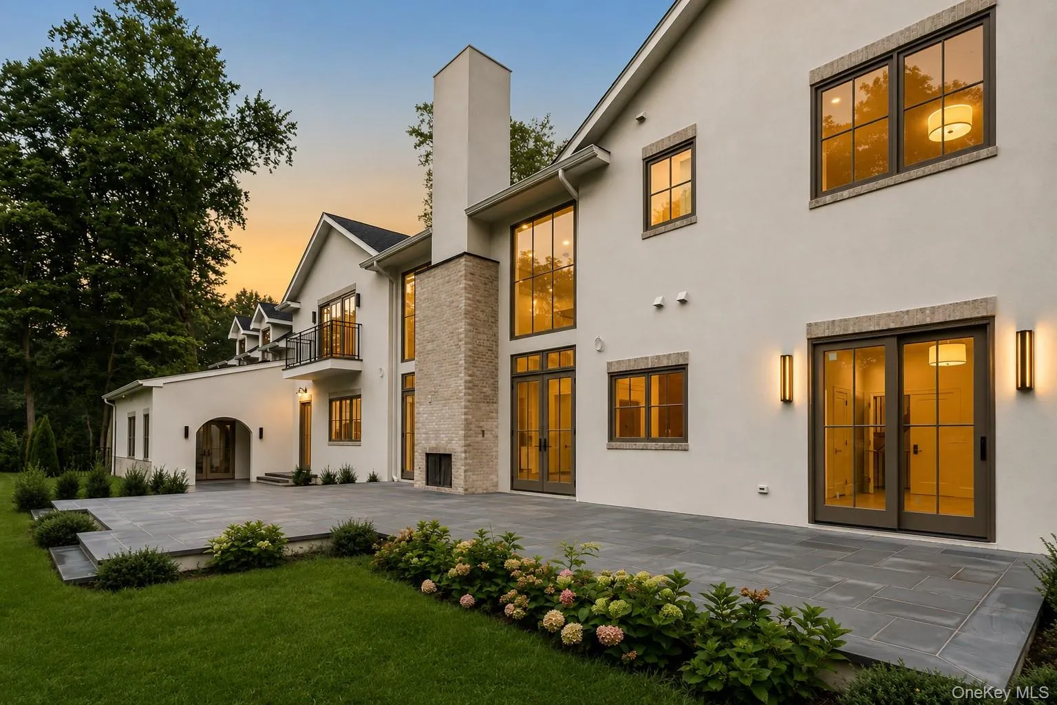 25 Creek Farms Road, North Hempstead, NY, 6 Bedrooms Bedrooms, 20 Rooms Rooms,7 BathroomsBathrooms,Residential,For Rent,Creek Farms,0,1046560 25 Creek Farms Road, North Hempstead, NY, 6 Bedrooms Bedrooms, 20 Rooms Rooms,7 BathroomsBathrooms,Residential,For Rent,Creek Farms,0,1046560