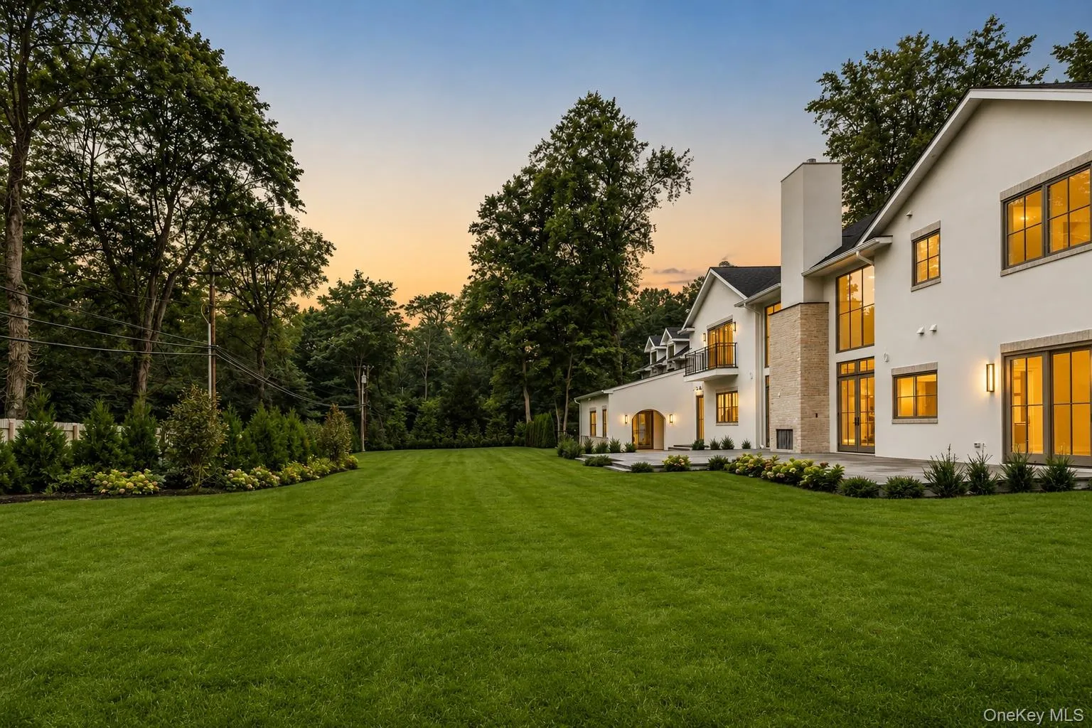 25 Creek Farms Road, North Hempstead, NY, 6 Bedrooms Bedrooms, 20 Rooms Rooms,7 BathroomsBathrooms,Residential,For Rent,Creek Farms,0,1046560 25 Creek Farms Road, North Hempstead, NY, 6 Bedrooms Bedrooms, 20 Rooms Rooms,7 BathroomsBathrooms,Residential,For Rent,Creek Farms,0,1046560