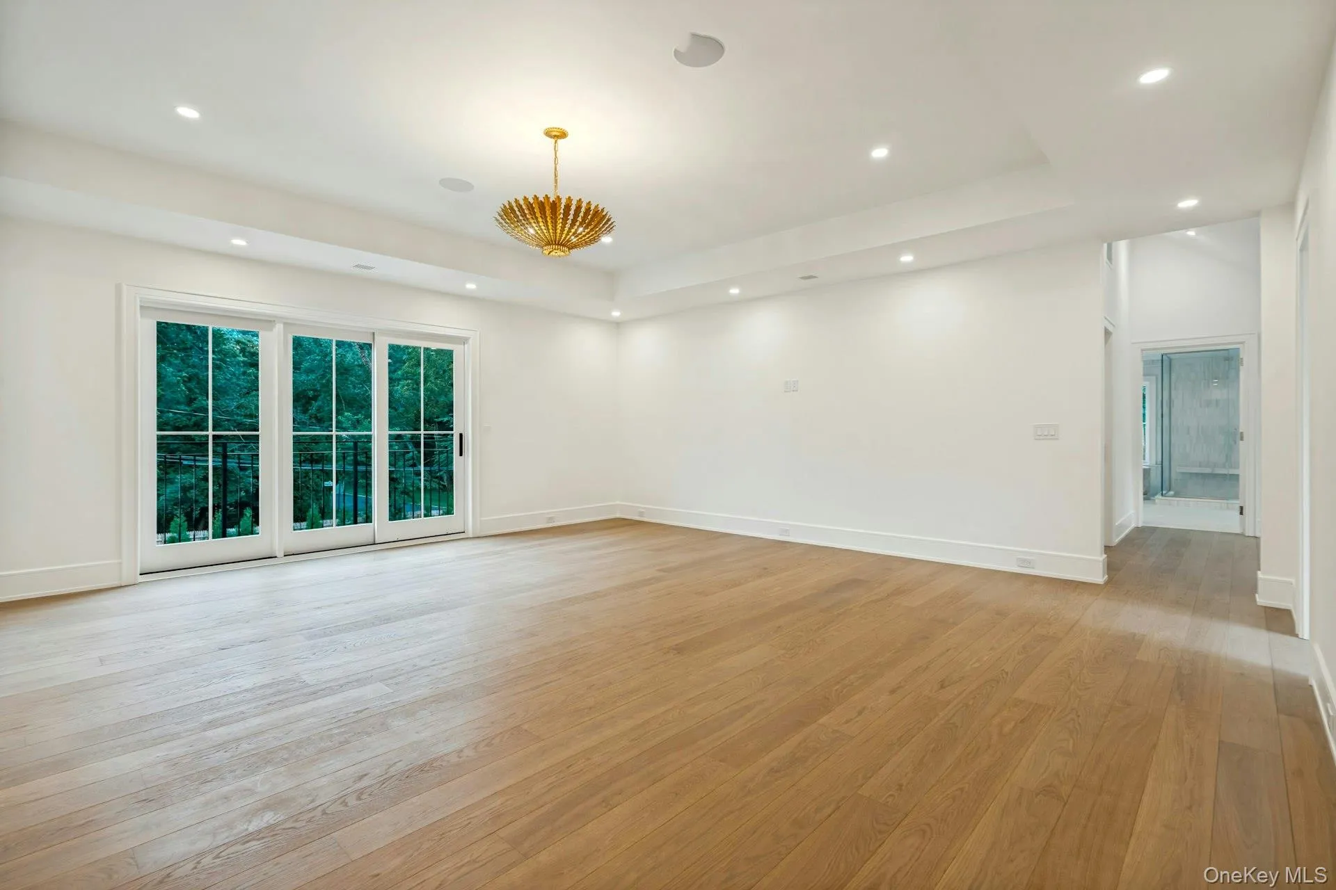25 Creek Farms Road, North Hempstead, NY, 6 Bedrooms Bedrooms, 20 Rooms Rooms,7 BathroomsBathrooms,Residential,For Rent,Creek Farms,0,1046560 25 Creek Farms Road, North Hempstead, NY, 6 Bedrooms Bedrooms, 20 Rooms Rooms,7 BathroomsBathrooms,Residential,For Rent,Creek Farms,0,1046560
