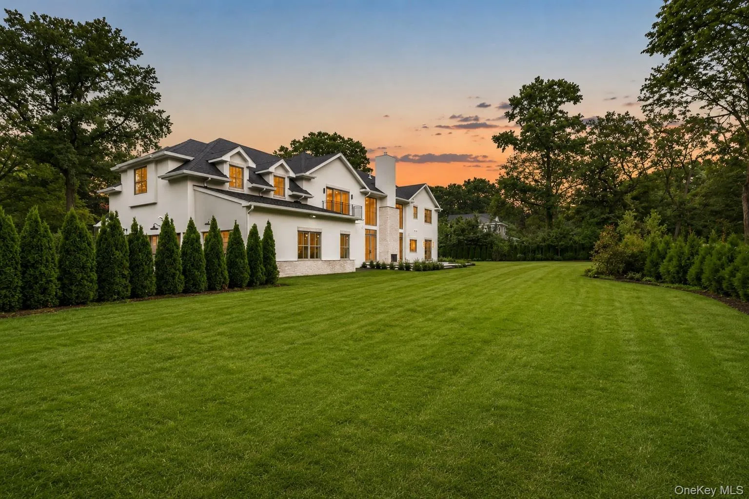 25 Creek Farms Road, North Hempstead, NY, 6 Bedrooms Bedrooms, 20 Rooms Rooms,7 BathroomsBathrooms,Residential,For Rent,Creek Farms,0,1046560 25 Creek Farms Road, North Hempstead, NY, 6 Bedrooms Bedrooms, 20 Rooms Rooms,7 BathroomsBathrooms,Residential,For Rent,Creek Farms,0,1046560