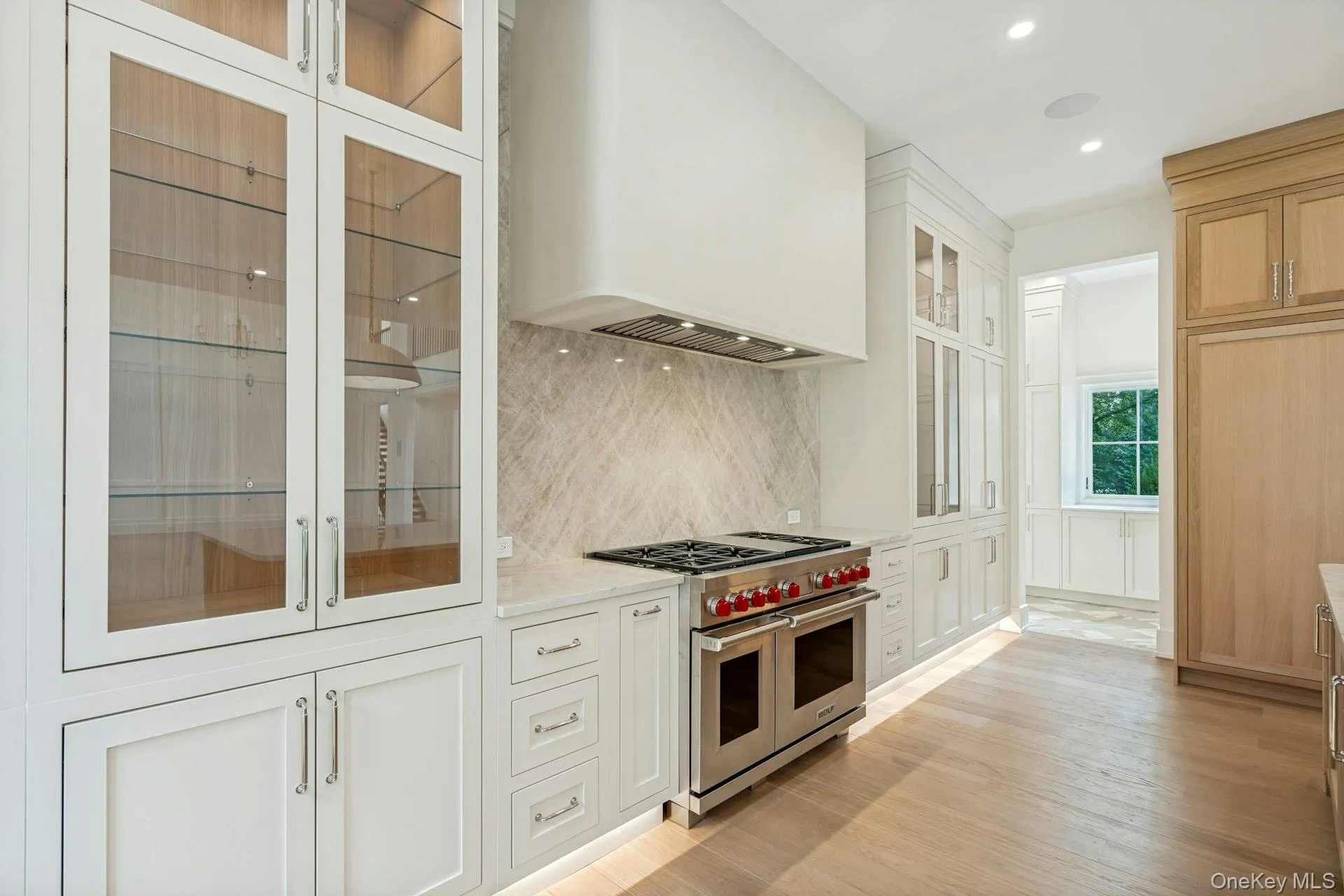 25 Creek Farms Road, North Hempstead, NY, 6 Bedrooms Bedrooms, 20 Rooms Rooms,7 BathroomsBathrooms,Residential,For Rent,Creek Farms,0,1046560 25 Creek Farms Road, North Hempstead, NY, 6 Bedrooms Bedrooms, 20 Rooms Rooms,7 BathroomsBathrooms,Residential,For Rent,Creek Farms,0,1046560