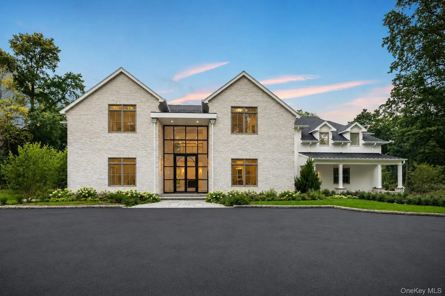 25 Creek Farms Road, North Hempstead, NY, 6 Bedrooms Bedrooms, 20 Rooms Rooms,7 BathroomsBathrooms,Residential,For Rent,Creek Farms,0,1046560 25 Creek Farms Road, North Hempstead, NY, 6 Bedrooms Bedrooms, 20 Rooms Rooms,7 BathroomsBathrooms,Residential,For Rent,Creek Farms,0,1046560