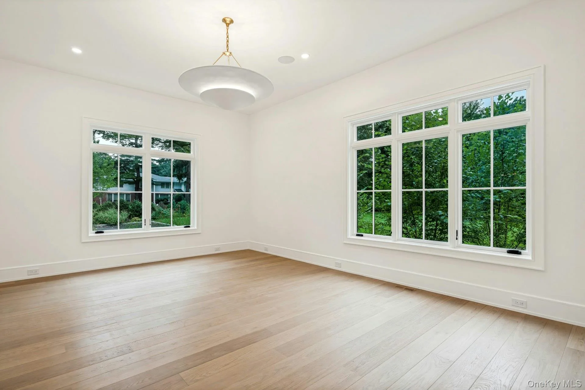 25 Creek Farms Road, North Hempstead, NY, 6 Bedrooms Bedrooms, 20 Rooms Rooms,7 BathroomsBathrooms,Residential,For Rent,Creek Farms,0,1046560 25 Creek Farms Road, North Hempstead, NY, 6 Bedrooms Bedrooms, 20 Rooms Rooms,7 BathroomsBathrooms,Residential,For Rent,Creek Farms,0,1046560