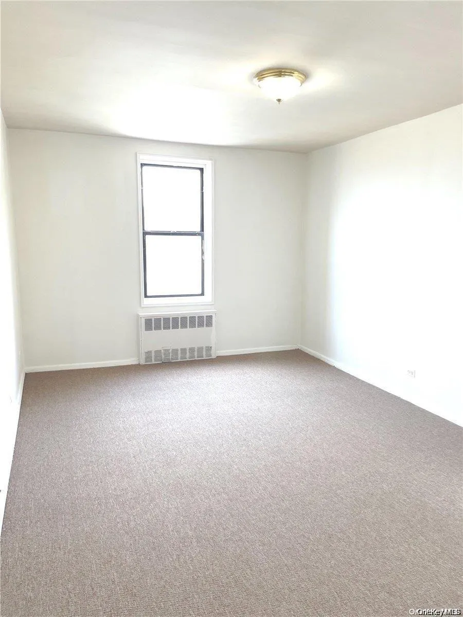 88-30 182 Street, New York, NY, 1 Bedroom Bedrooms, 3 Rooms Rooms,1 BathroomBathrooms,Residential,For Rent,182,0,1046561 88-30 182 Street, New York, NY, 1 Bedroom Bedrooms, 3 Rooms Rooms,1 BathroomBathrooms,Residential,For Rent,182,0,1046561