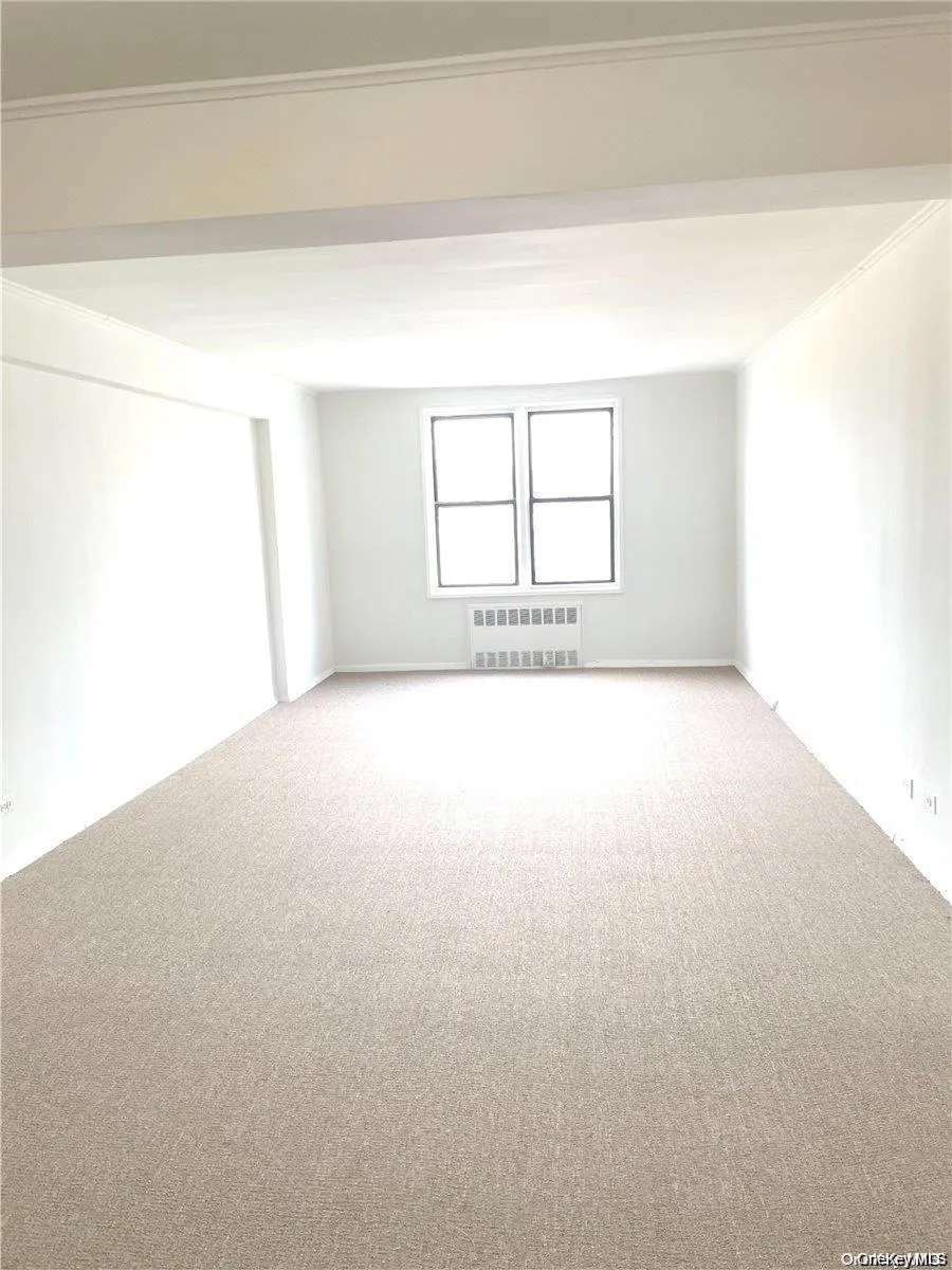 88-30 182 Street, New York, NY, 1 Bedroom Bedrooms, 3 Rooms Rooms,1 BathroomBathrooms,Residential,For Rent,182,0,1046561 88-30 182 Street, New York, NY, 1 Bedroom Bedrooms, 3 Rooms Rooms,1 BathroomBathrooms,Residential,For Rent,182,0,1046561
