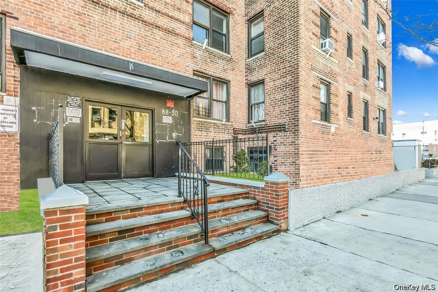 88-30 182 Street, New York, NY, 1 Bedroom Bedrooms, 3 Rooms Rooms,1 BathroomBathrooms,Residential,For Rent,182,0,1046561 88-30 182 Street, New York, NY, 1 Bedroom Bedrooms, 3 Rooms Rooms,1 BathroomBathrooms,Residential,For Rent,182,0,1046561