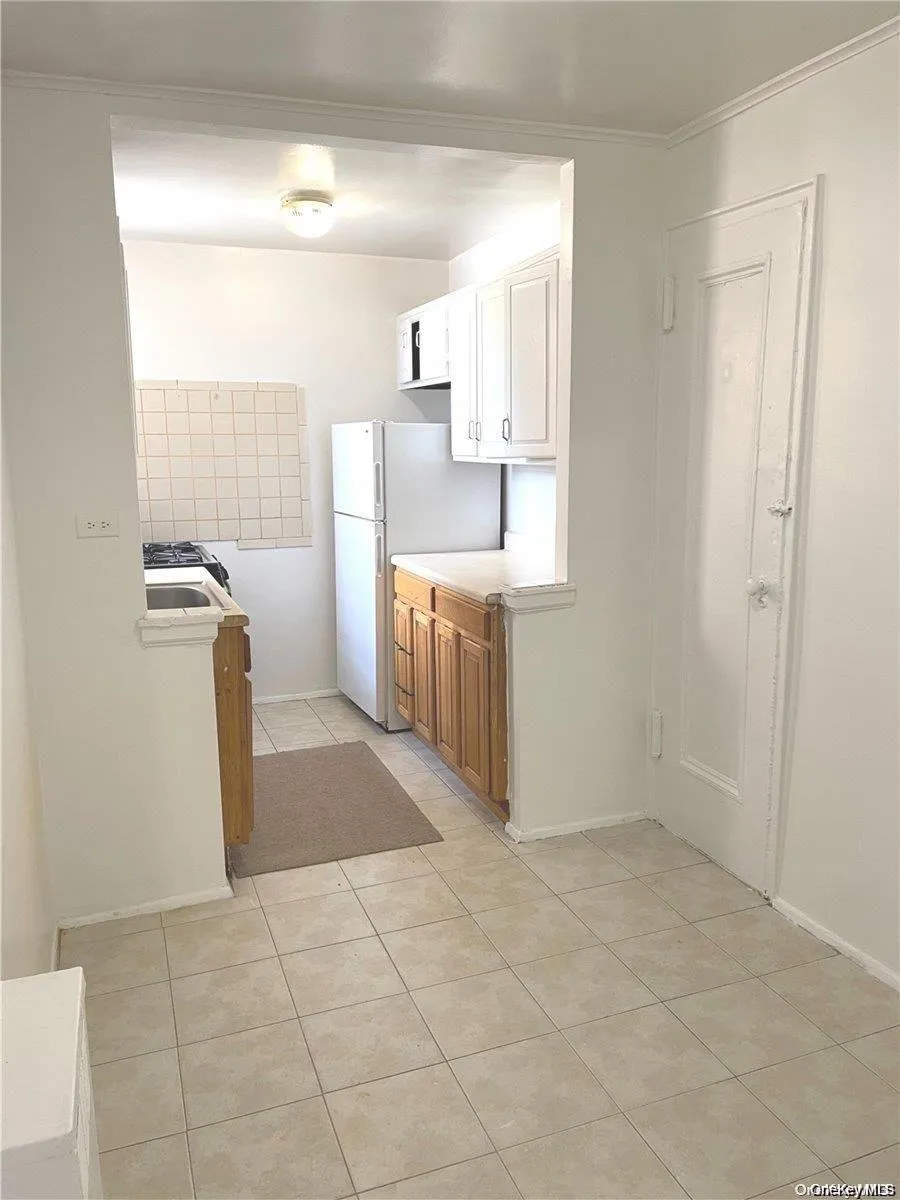 88-30 182 Street, New York, NY, 1 Bedroom Bedrooms, 3 Rooms Rooms,1 BathroomBathrooms,Residential,For Rent,182,0,1046561 88-30 182 Street, New York, NY, 1 Bedroom Bedrooms, 3 Rooms Rooms,1 BathroomBathrooms,Residential,For Rent,182,0,1046561