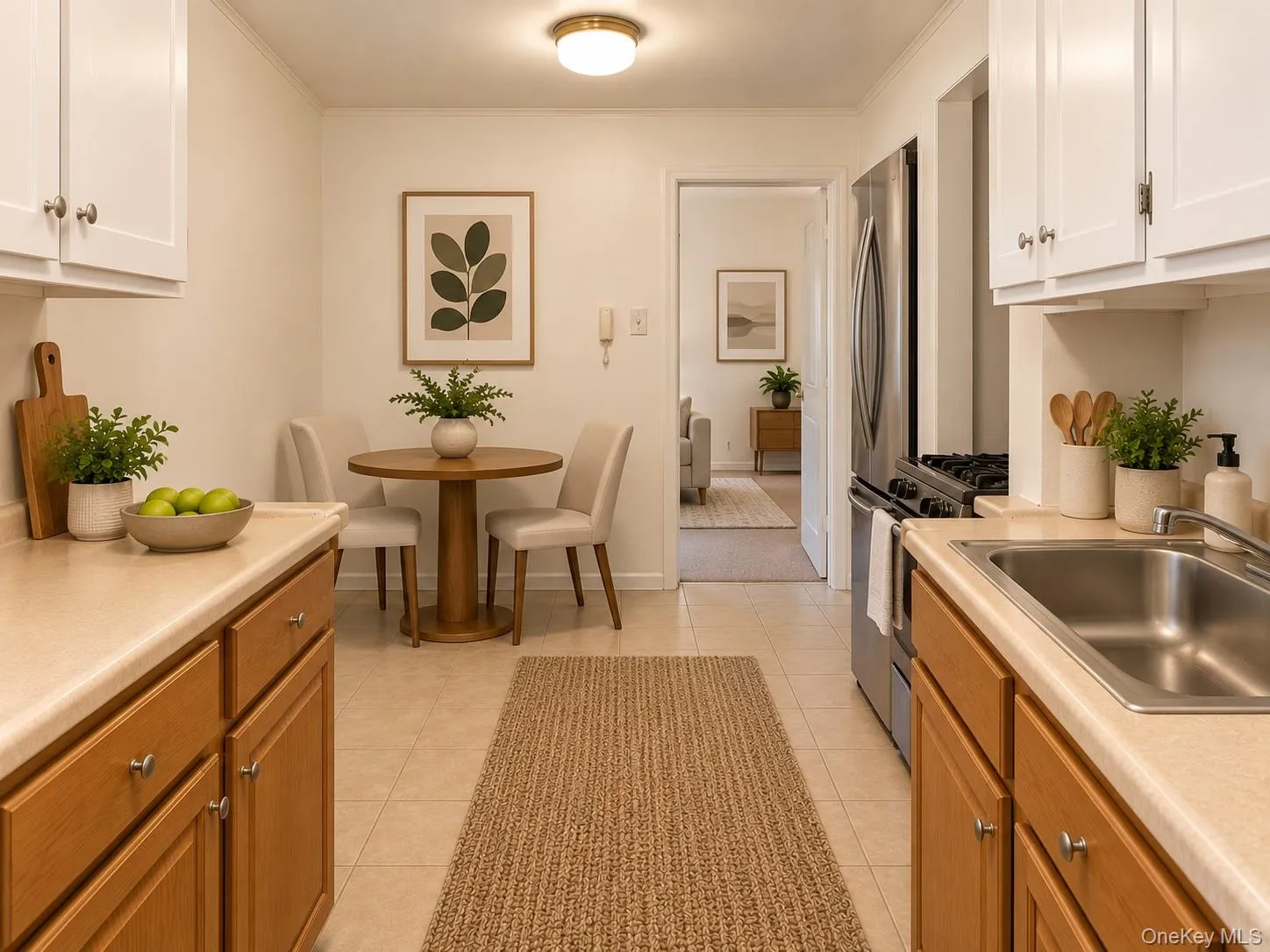 88-30 182 Street, New York, NY, 1 Bedroom Bedrooms, 3 Rooms Rooms,1 BathroomBathrooms,Residential,For Rent,182,0,1046561 88-30 182 Street, New York, NY, 1 Bedroom Bedrooms, 3 Rooms Rooms,1 BathroomBathrooms,Residential,For Rent,182,0,1046561