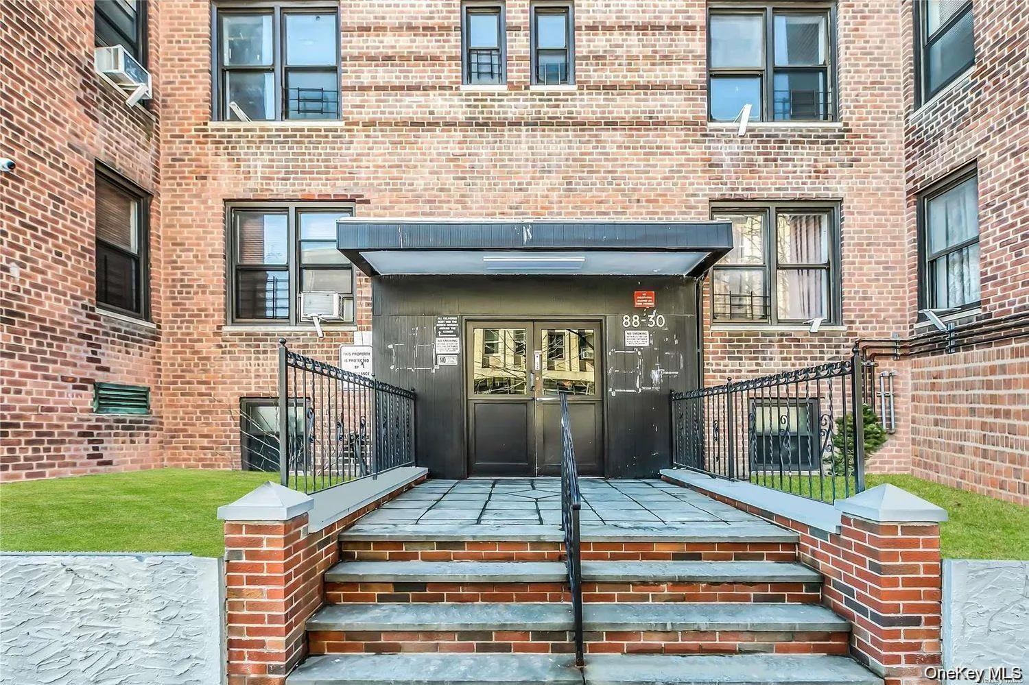 88-30 182 Street, New York, NY, 1 Bedroom Bedrooms, 3 Rooms Rooms,1 BathroomBathrooms,Residential,For Rent,182,0,1046561 88-30 182 Street, New York, NY, 1 Bedroom Bedrooms, 3 Rooms Rooms,1 BathroomBathrooms,Residential,For Rent,182,0,1046561