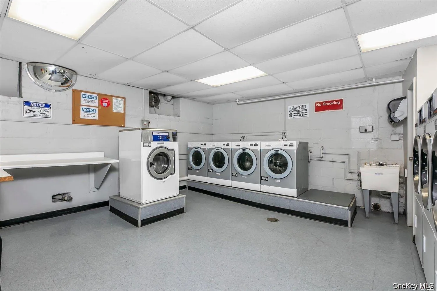 88-30 182 Street, New York, NY, 1 Bedroom Bedrooms, 3 Rooms Rooms,1 BathroomBathrooms,Residential,For Rent,182,0,1046561 88-30 182 Street, New York, NY, 1 Bedroom Bedrooms, 3 Rooms Rooms,1 BathroomBathrooms,Residential,For Rent,182,0,1046561