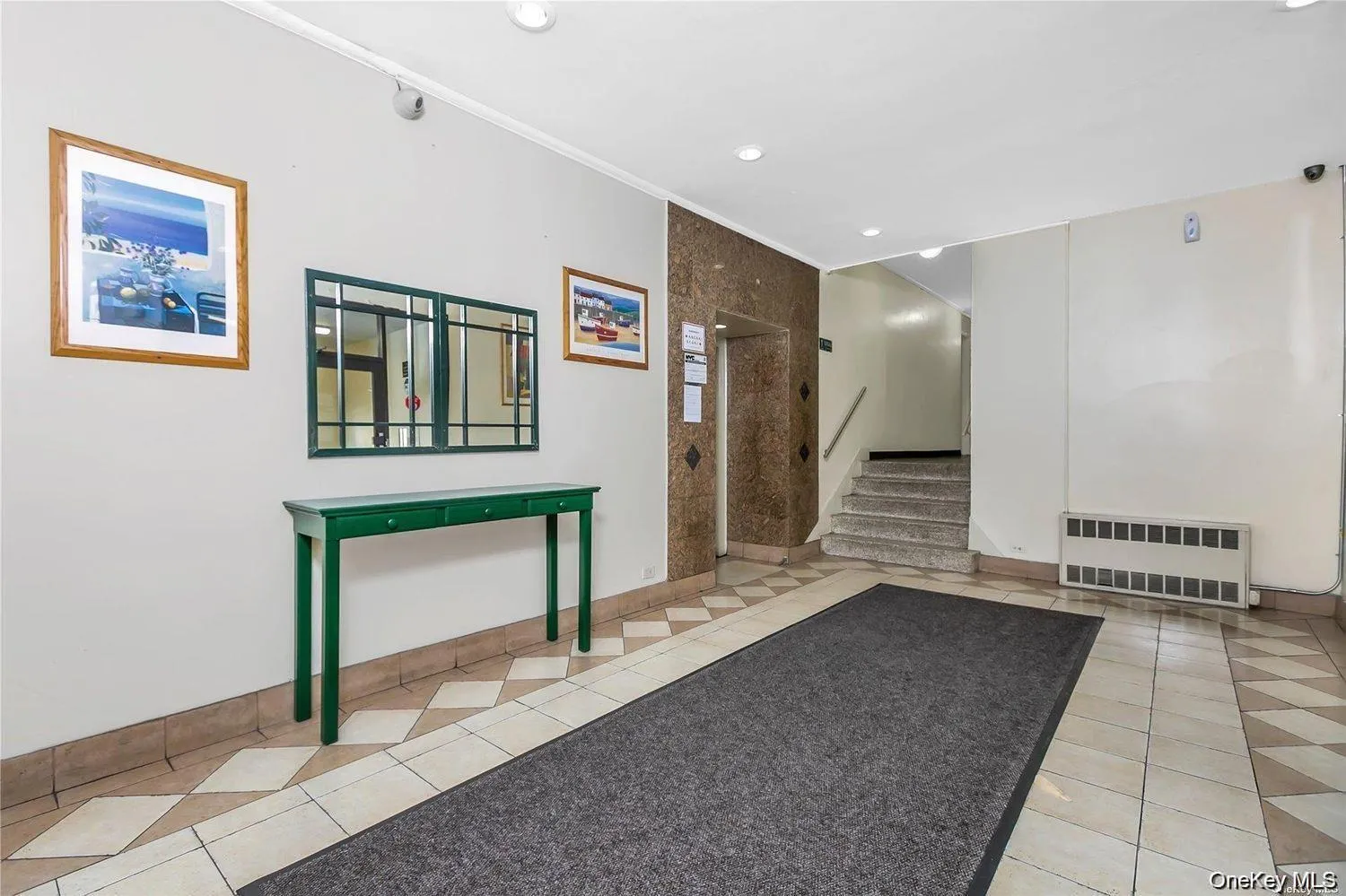 88-30 182 Street, New York, NY, 1 Bedroom Bedrooms, 3 Rooms Rooms,1 BathroomBathrooms,Residential,For Rent,182,0,1046561 88-30 182 Street, New York, NY, 1 Bedroom Bedrooms, 3 Rooms Rooms,1 BathroomBathrooms,Residential,For Rent,182,0,1046561