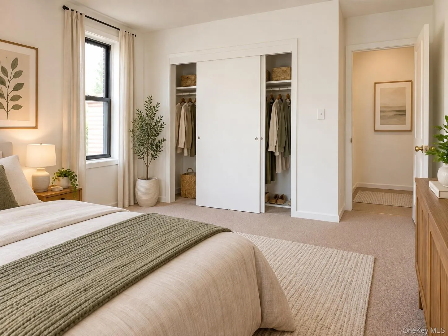 88-30 182 Street, New York, NY, 1 Bedroom Bedrooms, 3 Rooms Rooms,1 BathroomBathrooms,Residential,For Rent,182,0,1046561 88-30 182 Street, New York, NY, 1 Bedroom Bedrooms, 3 Rooms Rooms,1 BathroomBathrooms,Residential,For Rent,182,0,1046561