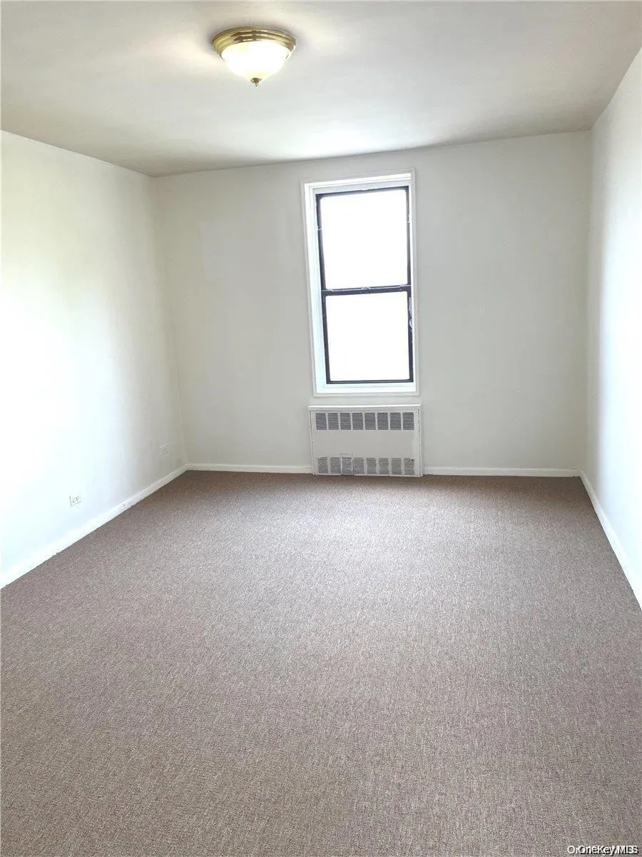 88-30 182 Street, New York, NY, 1 Bedroom Bedrooms, 3 Rooms Rooms,1 BathroomBathrooms,Residential,For Rent,182,0,1046561 88-30 182 Street, New York, NY, 1 Bedroom Bedrooms, 3 Rooms Rooms,1 BathroomBathrooms,Residential,For Rent,182,0,1046561