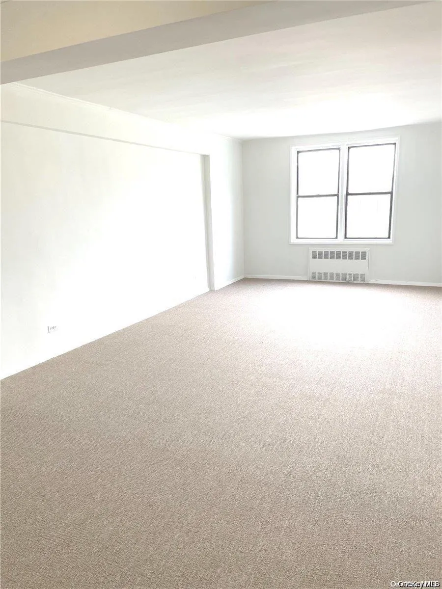 88-30 182 Street, New York, NY, 1 Bedroom Bedrooms, 3 Rooms Rooms,1 BathroomBathrooms,Residential,For Rent,182,0,1046561 88-30 182 Street, New York, NY, 1 Bedroom Bedrooms, 3 Rooms Rooms,1 BathroomBathrooms,Residential,For Rent,182,0,1046561