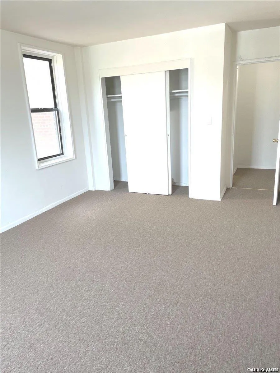 88-30 182 Street, New York, NY, 1 Bedroom Bedrooms, 3 Rooms Rooms,1 BathroomBathrooms,Residential,For Rent,182,0,1046561 88-30 182 Street, New York, NY, 1 Bedroom Bedrooms, 3 Rooms Rooms,1 BathroomBathrooms,Residential,For Rent,182,0,1046561