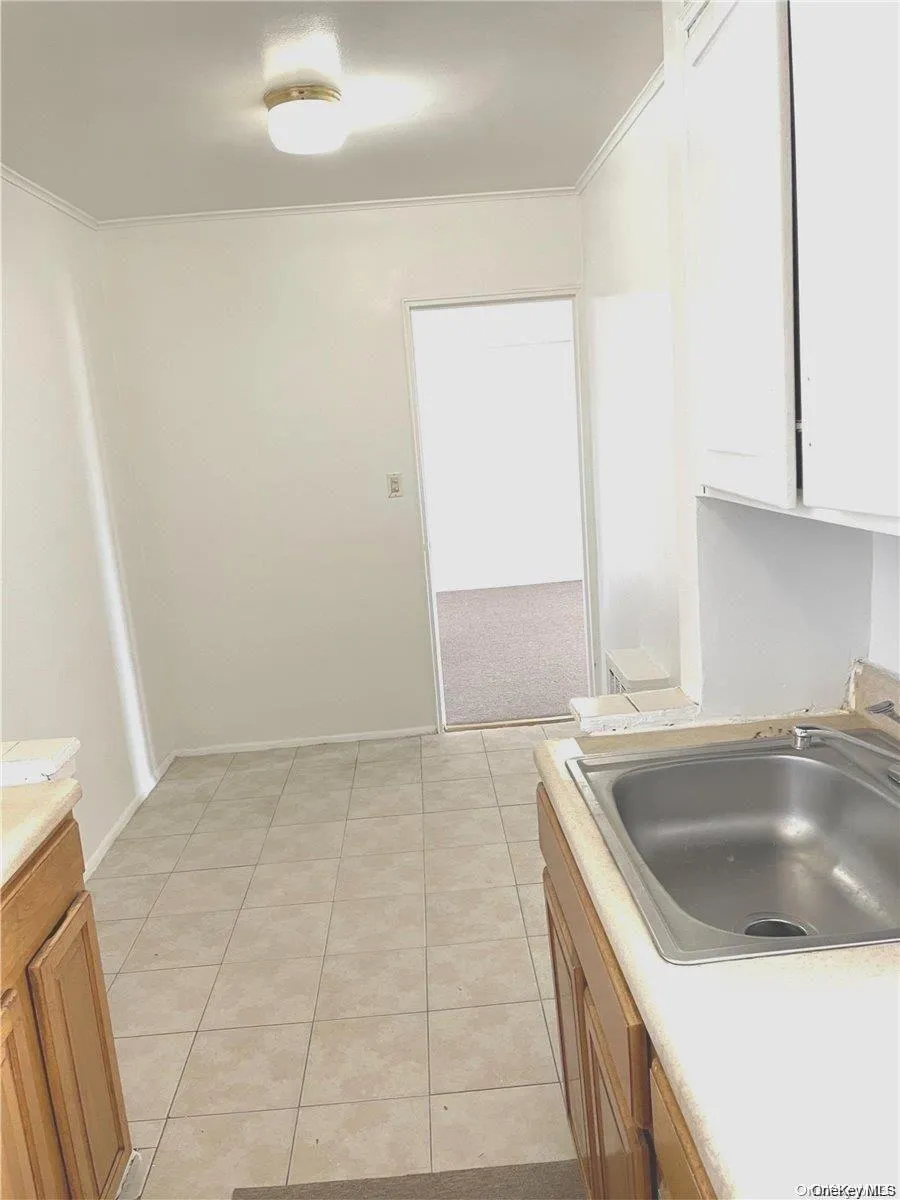 88-30 182 Street, New York, NY, 1 Bedroom Bedrooms, 3 Rooms Rooms,1 BathroomBathrooms,Residential,For Rent,182,0,1046561 88-30 182 Street, New York, NY, 1 Bedroom Bedrooms, 3 Rooms Rooms,1 BathroomBathrooms,Residential,For Rent,182,0,1046561