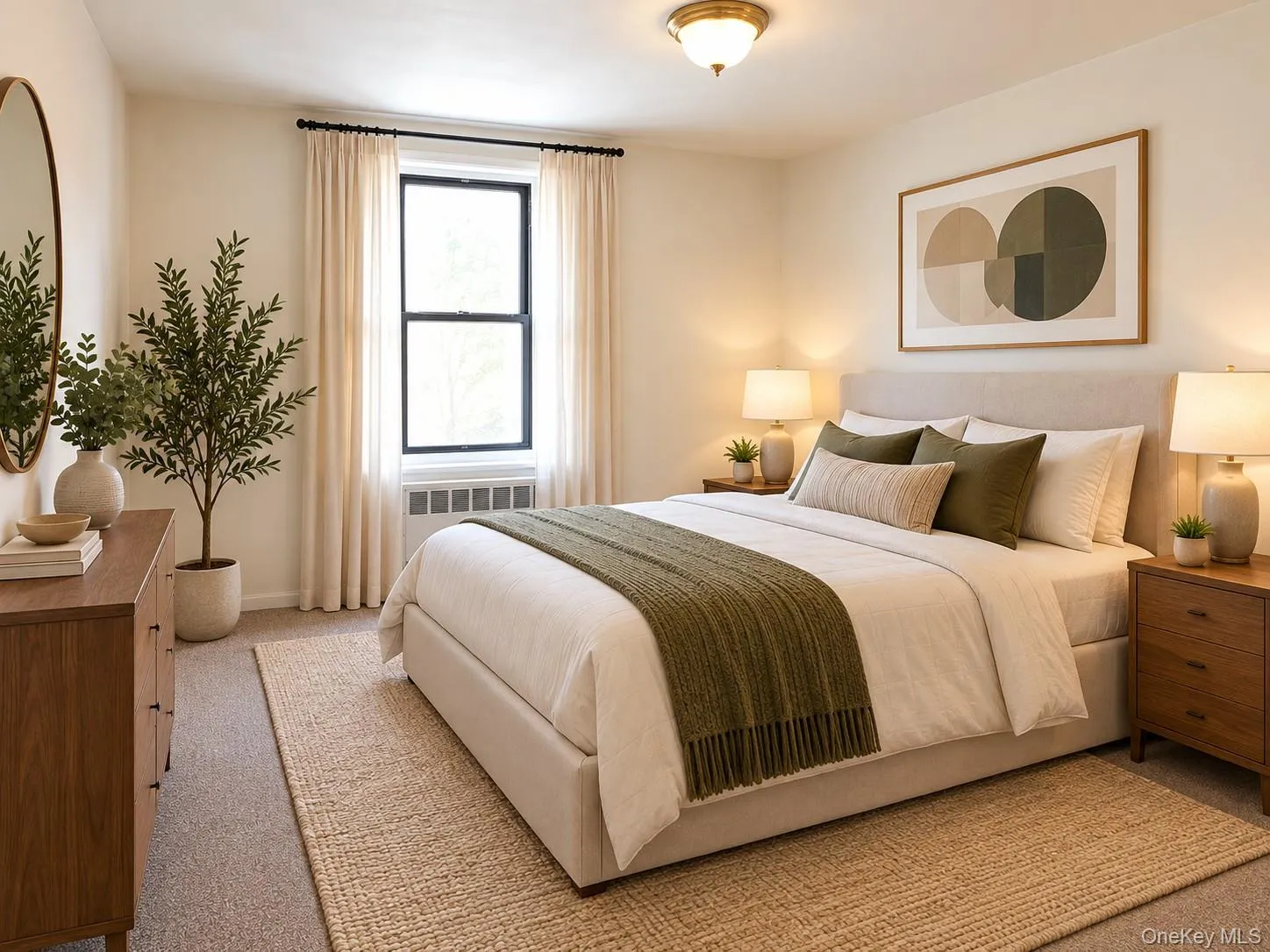 88-30 182 Street, New York, NY, 1 Bedroom Bedrooms, 3 Rooms Rooms,1 BathroomBathrooms,Residential,For Rent,182,0,1046561 88-30 182 Street, New York, NY, 1 Bedroom Bedrooms, 3 Rooms Rooms,1 BathroomBathrooms,Residential,For Rent,182,0,1046561
