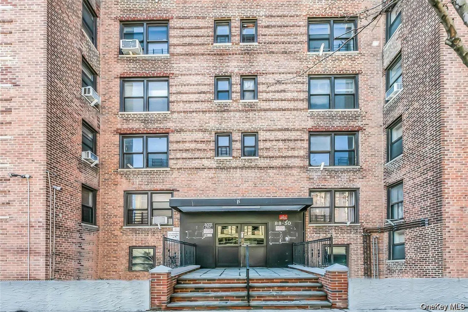 88-30 182 Street, New York, NY, 1 Bedroom Bedrooms, 3 Rooms Rooms,1 BathroomBathrooms,Residential,For Rent,182,0,1046561 88-30 182 Street, New York, NY, 1 Bedroom Bedrooms, 3 Rooms Rooms,1 BathroomBathrooms,Residential,For Rent,182,0,1046561