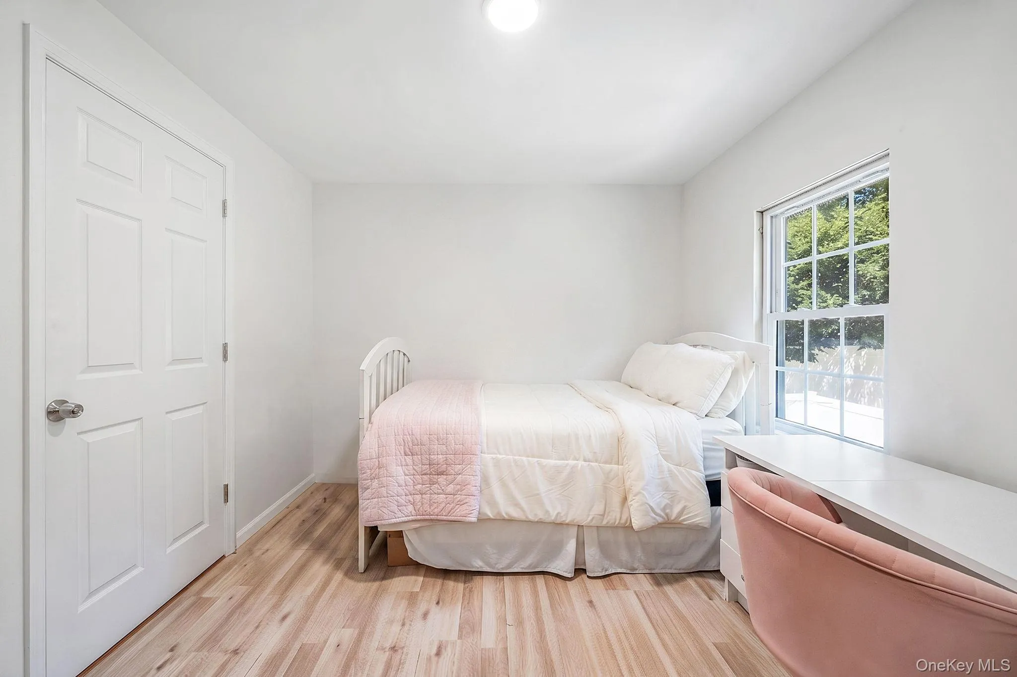 12 Allanwood Drive, Brookhaven, NY, 3 Bedrooms Bedrooms, 6 Rooms Rooms,1 BathroomBathrooms,Residential,For Rent,Allanwood,0,1046565 12 Allanwood Drive, Brookhaven, NY, 3 Bedrooms Bedrooms, 6 Rooms Rooms,1 BathroomBathrooms,Residential,For Rent,Allanwood,0,1046565