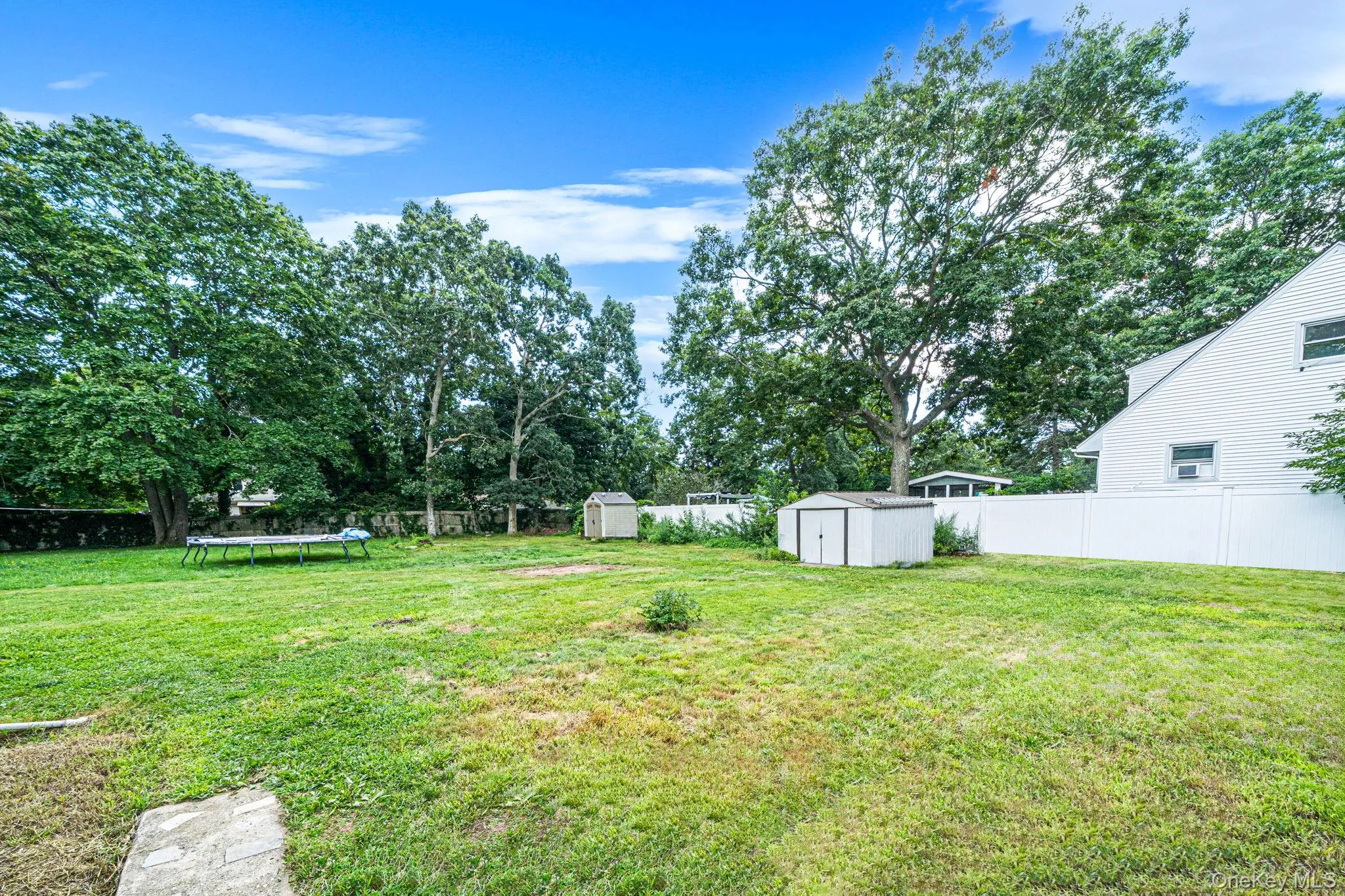 12 Allanwood Drive, Brookhaven, NY, 3 Bedrooms Bedrooms, 6 Rooms Rooms,1 BathroomBathrooms,Residential,For Rent,Allanwood,0,1046565 12 Allanwood Drive, Brookhaven, NY, 3 Bedrooms Bedrooms, 6 Rooms Rooms,1 BathroomBathrooms,Residential,For Rent,Allanwood,0,1046565