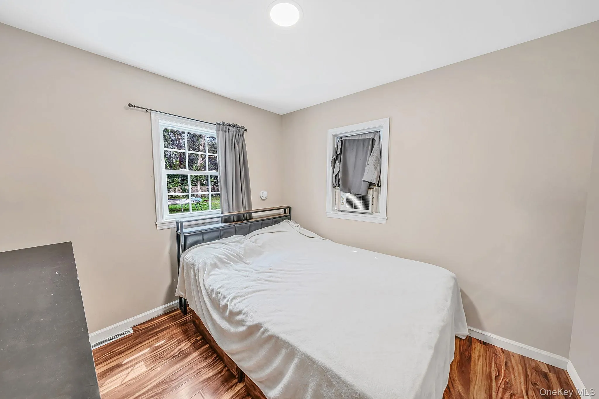 12 Allanwood Drive, Brookhaven, NY, 3 Bedrooms Bedrooms, 6 Rooms Rooms,1 BathroomBathrooms,Residential,For Rent,Allanwood,0,1046565 12 Allanwood Drive, Brookhaven, NY, 3 Bedrooms Bedrooms, 6 Rooms Rooms,1 BathroomBathrooms,Residential,For Rent,Allanwood,0,1046565