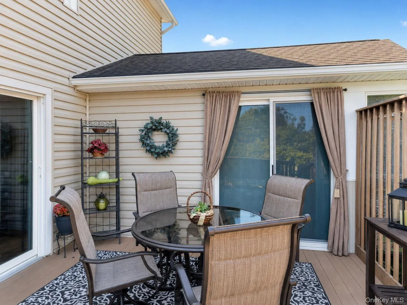 8 Budd Avenue, Middletown, NY, 3 Bedrooms Bedrooms, 8 Rooms Rooms,1 BathroomBathrooms,Residential,For Rent,Budd,0,1046566 8 Budd Avenue, Middletown, NY, 3 Bedrooms Bedrooms, 8 Rooms Rooms,1 BathroomBathrooms,Residential,For Rent,Budd,0,1046566