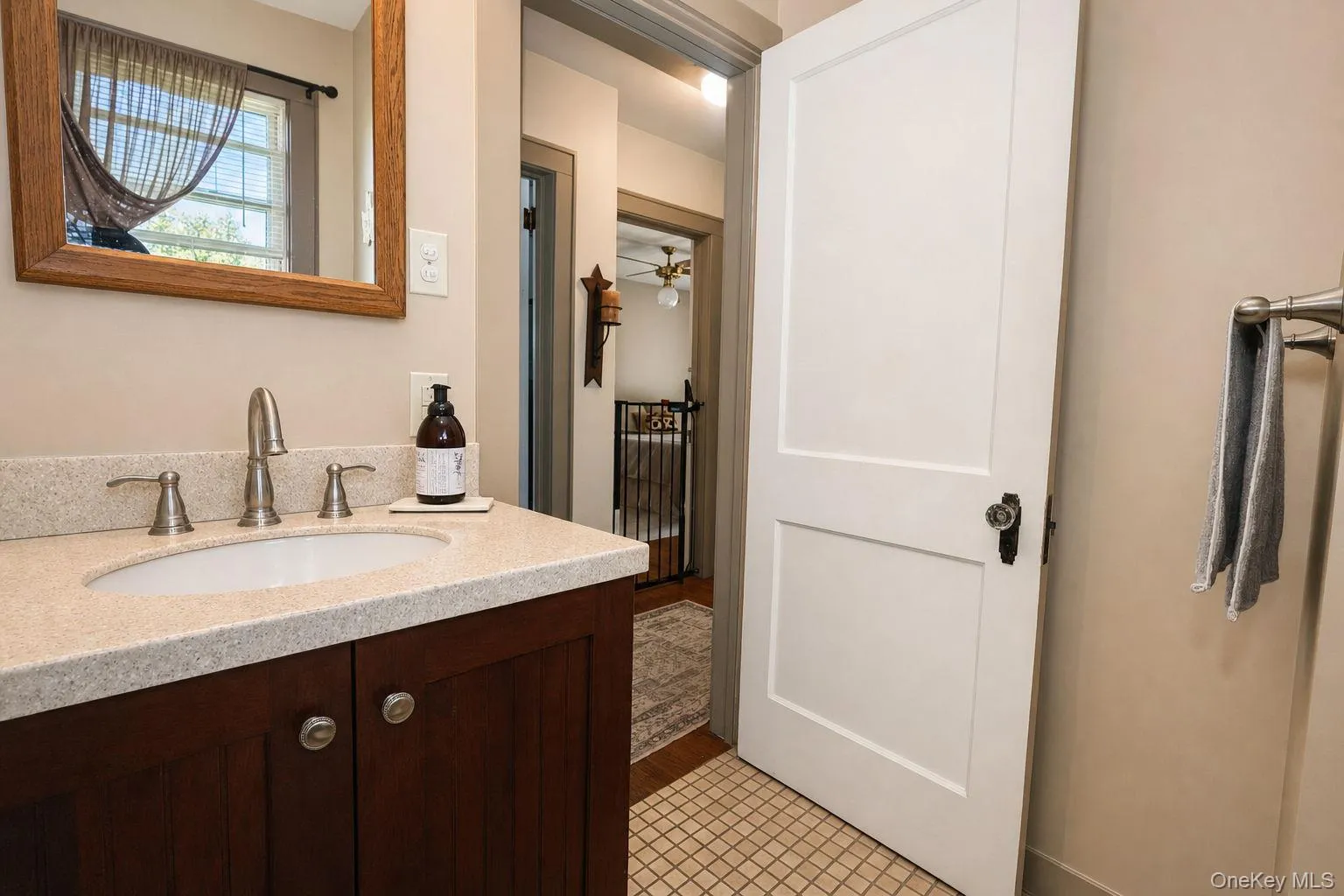 8 Budd Avenue, Middletown, NY, 3 Bedrooms Bedrooms, 8 Rooms Rooms,1 BathroomBathrooms,Residential,For Rent,Budd,0,1046566 8 Budd Avenue, Middletown, NY, 3 Bedrooms Bedrooms, 8 Rooms Rooms,1 BathroomBathrooms,Residential,For Rent,Budd,0,1046566