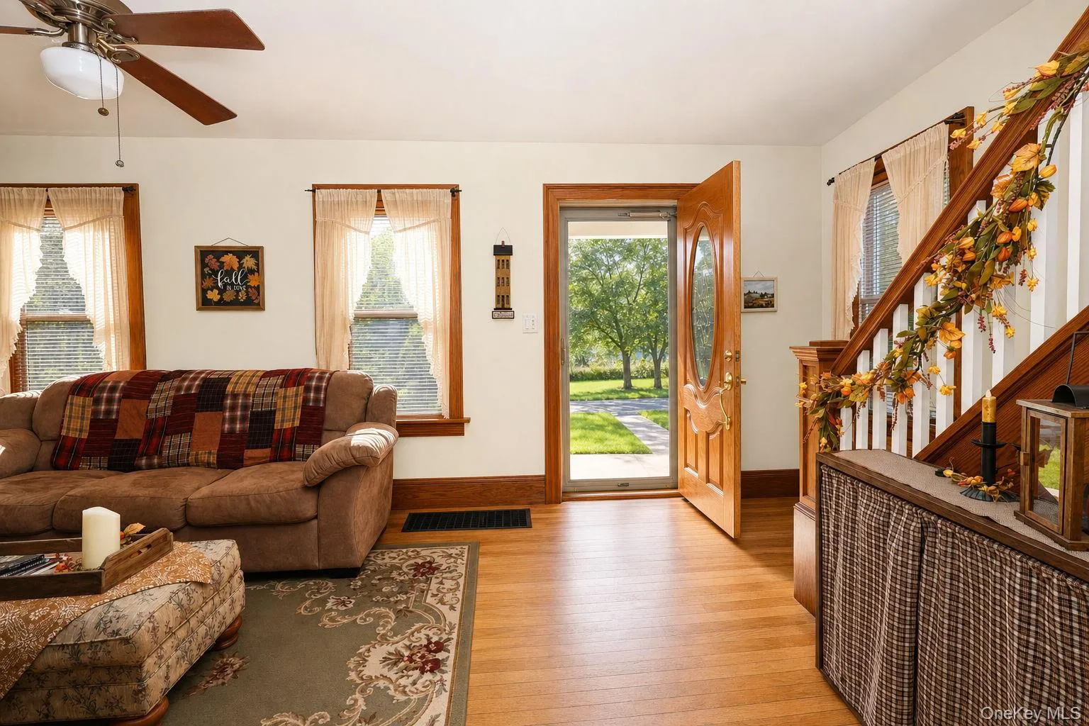 8 Budd Avenue, Middletown, NY, 3 Bedrooms Bedrooms, 8 Rooms Rooms,1 BathroomBathrooms,Residential,For Rent,Budd,0,1046566 8 Budd Avenue, Middletown, NY, 3 Bedrooms Bedrooms, 8 Rooms Rooms,1 BathroomBathrooms,Residential,For Rent,Budd,0,1046566