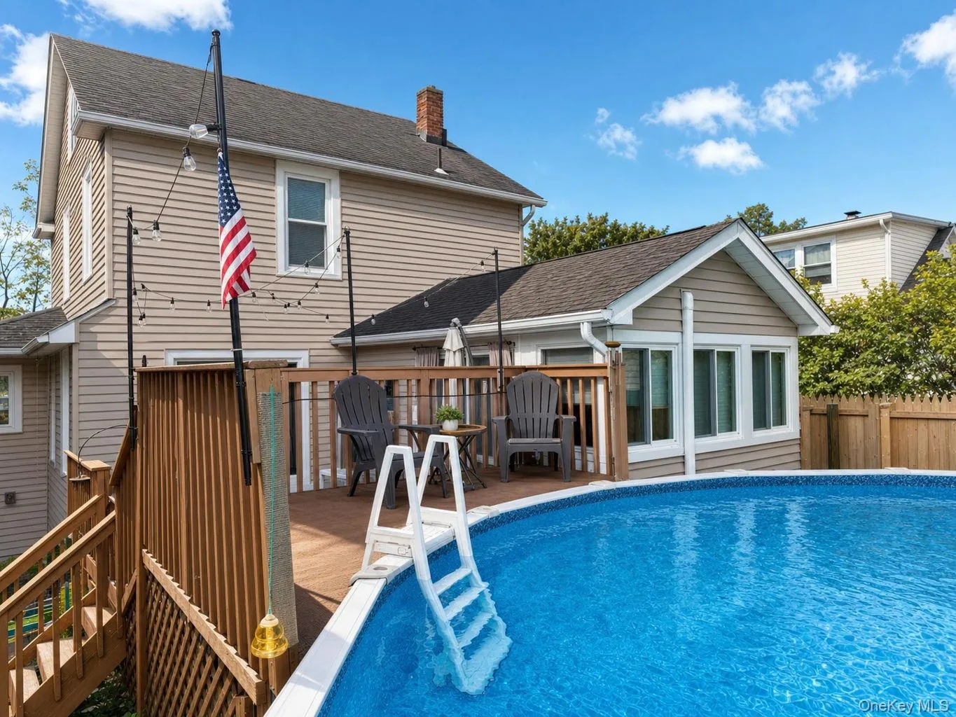 8 Budd Avenue, Middletown, NY, 3 Bedrooms Bedrooms, 8 Rooms Rooms,1 BathroomBathrooms,Residential,For Rent,Budd,0,1046566 8 Budd Avenue, Middletown, NY, 3 Bedrooms Bedrooms, 8 Rooms Rooms,1 BathroomBathrooms,Residential,For Rent,Budd,0,1046566