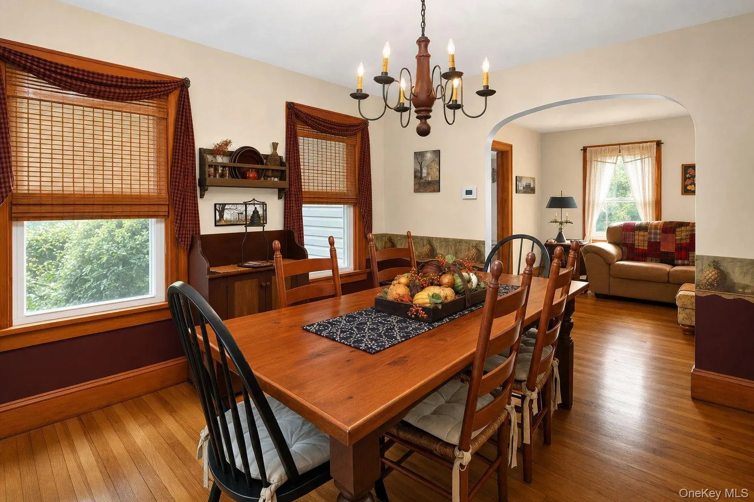 8 Budd Avenue, Middletown, NY, 3 Bedrooms Bedrooms, 8 Rooms Rooms,1 BathroomBathrooms,Residential,For Rent,Budd,0,1046566 8 Budd Avenue, Middletown, NY, 3 Bedrooms Bedrooms, 8 Rooms Rooms,1 BathroomBathrooms,Residential,For Rent,Budd,0,1046566