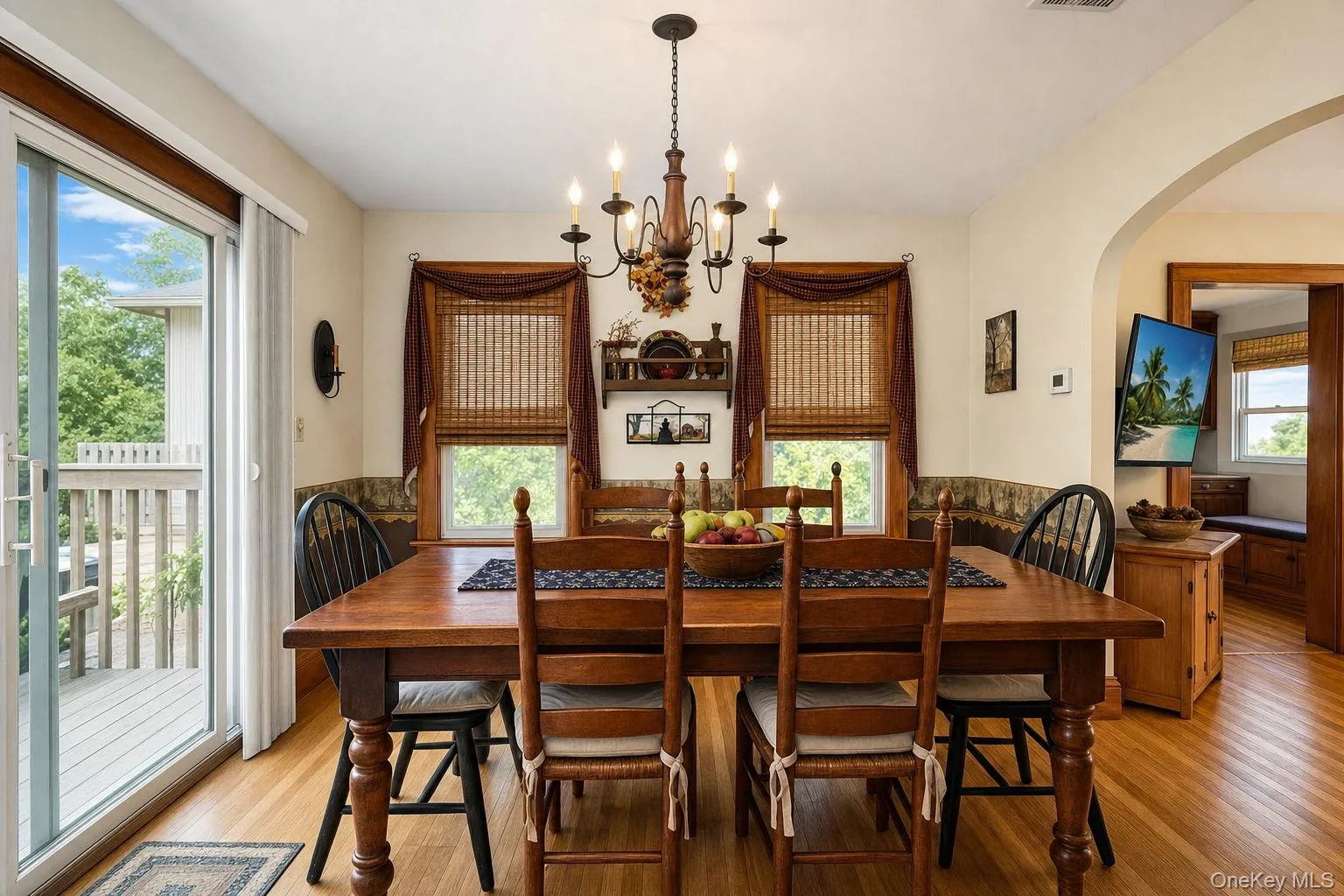 8 Budd Avenue, Middletown, NY, 3 Bedrooms Bedrooms, 8 Rooms Rooms,1 BathroomBathrooms,Residential,For Rent,Budd,0,1046566 8 Budd Avenue, Middletown, NY, 3 Bedrooms Bedrooms, 8 Rooms Rooms,1 BathroomBathrooms,Residential,For Rent,Budd,0,1046566