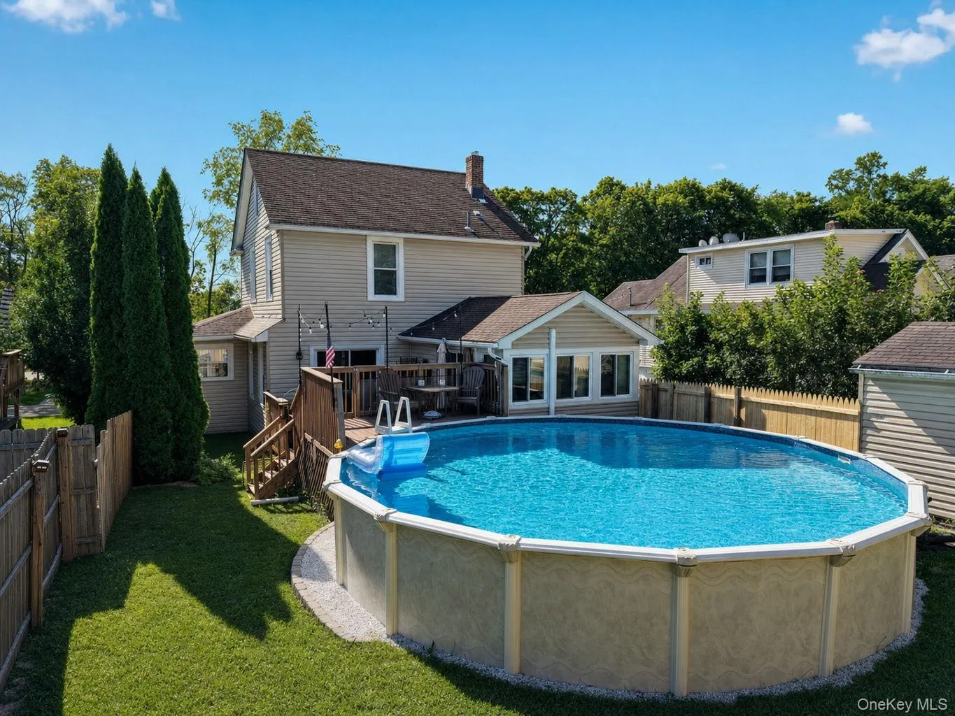 8 Budd Avenue, Middletown, NY, 3 Bedrooms Bedrooms, 8 Rooms Rooms,1 BathroomBathrooms,Residential,For Rent,Budd,0,1046566 8 Budd Avenue, Middletown, NY, 3 Bedrooms Bedrooms, 8 Rooms Rooms,1 BathroomBathrooms,Residential,For Rent,Budd,0,1046566