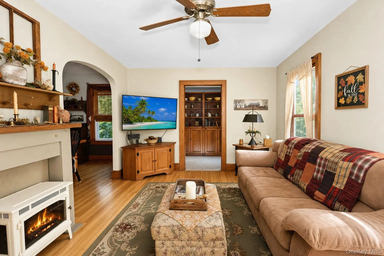 8 Budd Avenue, Middletown, NY, 3 Bedrooms Bedrooms, 8 Rooms Rooms,1 BathroomBathrooms,Residential,For Rent,Budd,0,1046566 8 Budd Avenue, Middletown, NY, 3 Bedrooms Bedrooms, 8 Rooms Rooms,1 BathroomBathrooms,Residential,For Rent,Budd,0,1046566
