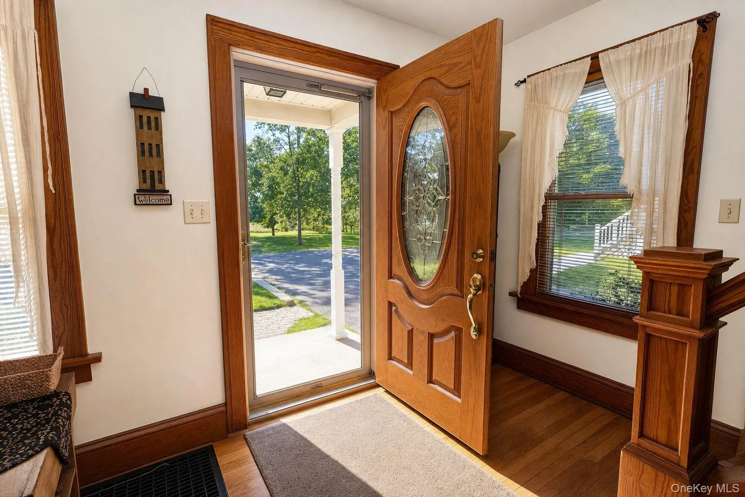 8 Budd Avenue, Middletown, NY, 3 Bedrooms Bedrooms, 8 Rooms Rooms,1 BathroomBathrooms,Residential,For Rent,Budd,0,1046566 8 Budd Avenue, Middletown, NY, 3 Bedrooms Bedrooms, 8 Rooms Rooms,1 BathroomBathrooms,Residential,For Rent,Budd,0,1046566