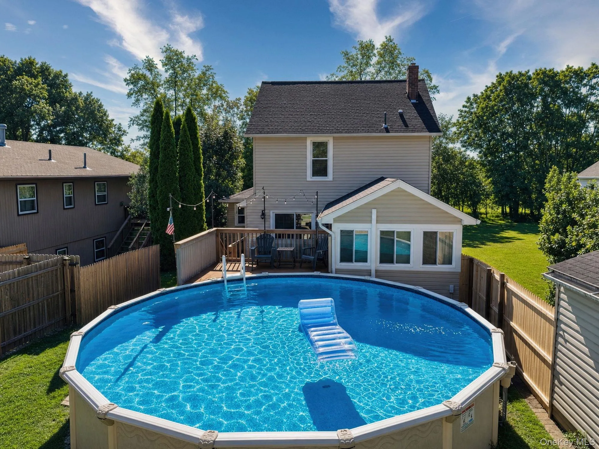 8 Budd Avenue, Middletown, NY, 3 Bedrooms Bedrooms, 8 Rooms Rooms,1 BathroomBathrooms,Residential,For Rent,Budd,0,1046566 8 Budd Avenue, Middletown, NY, 3 Bedrooms Bedrooms, 8 Rooms Rooms,1 BathroomBathrooms,Residential,For Rent,Budd,0,1046566