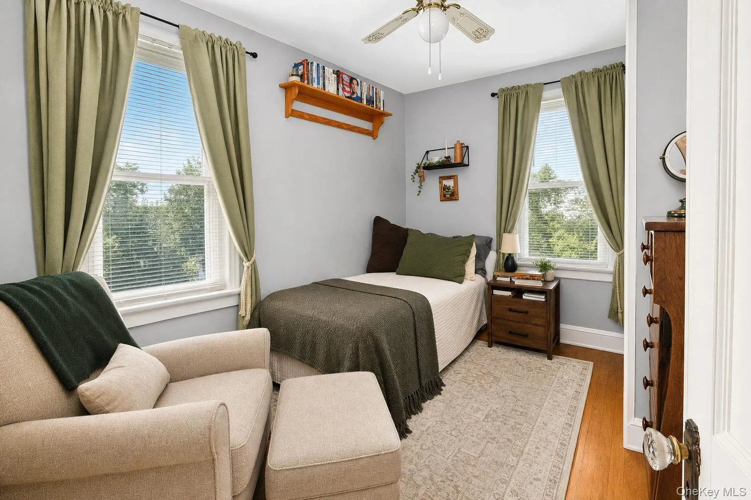 8 Budd Avenue, Middletown, NY, 3 Bedrooms Bedrooms, 8 Rooms Rooms,1 BathroomBathrooms,Residential,For Rent,Budd,0,1046566 8 Budd Avenue, Middletown, NY, 3 Bedrooms Bedrooms, 8 Rooms Rooms,1 BathroomBathrooms,Residential,For Rent,Budd,0,1046566