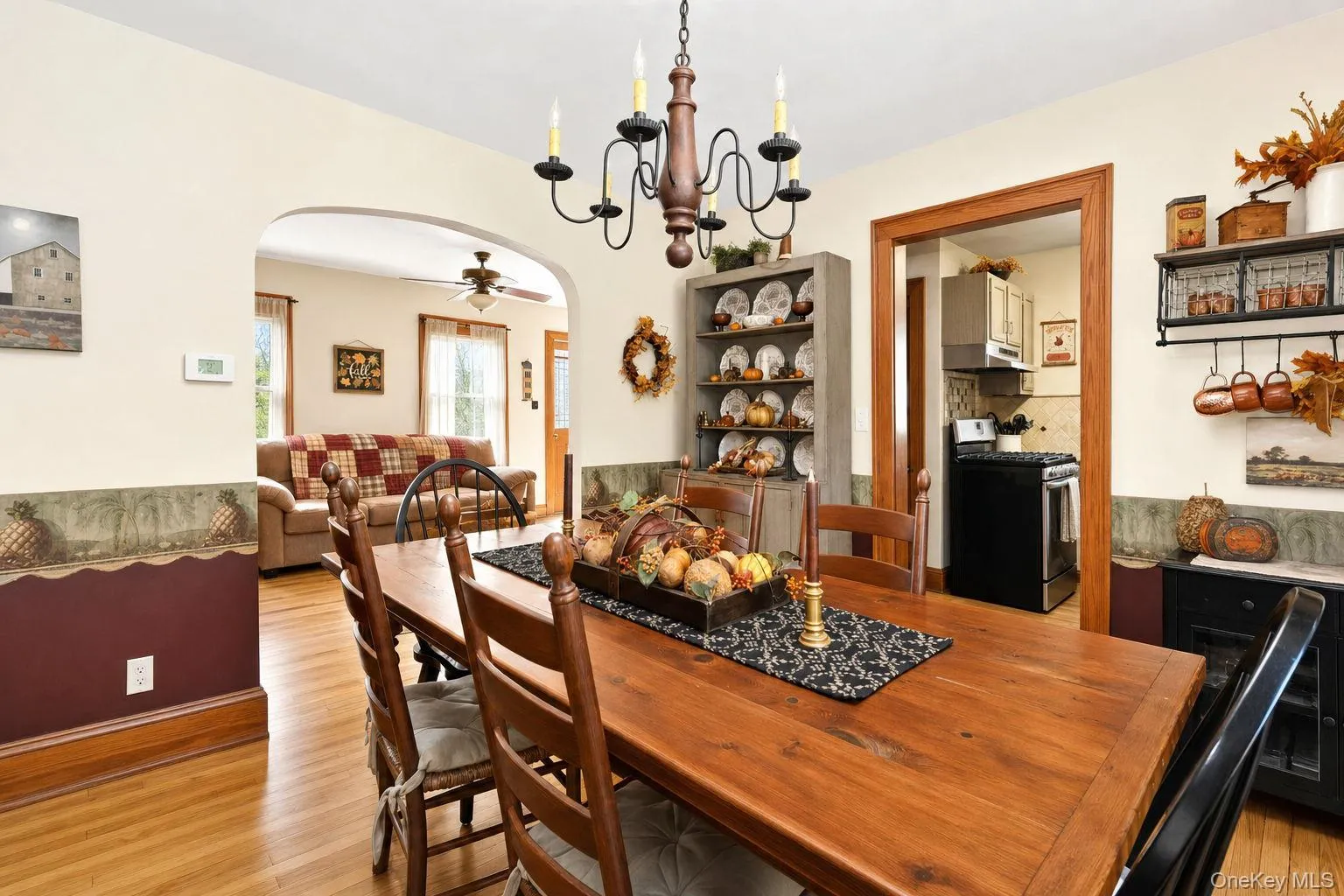 8 Budd Avenue, Middletown, NY, 3 Bedrooms Bedrooms, 8 Rooms Rooms,1 BathroomBathrooms,Residential,For Rent,Budd,0,1046566 8 Budd Avenue, Middletown, NY, 3 Bedrooms Bedrooms, 8 Rooms Rooms,1 BathroomBathrooms,Residential,For Rent,Budd,0,1046566