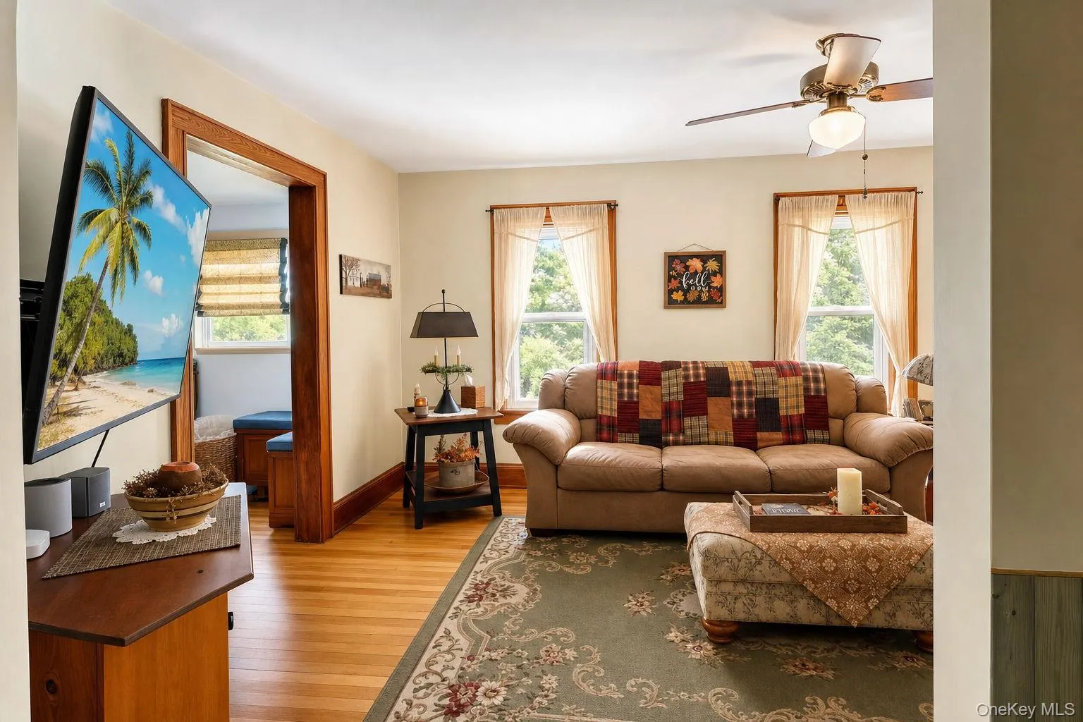8 Budd Avenue, Middletown, NY, 3 Bedrooms Bedrooms, 8 Rooms Rooms,1 BathroomBathrooms,Residential,For Rent,Budd,0,1046566 8 Budd Avenue, Middletown, NY, 3 Bedrooms Bedrooms, 8 Rooms Rooms,1 BathroomBathrooms,Residential,For Rent,Budd,0,1046566
