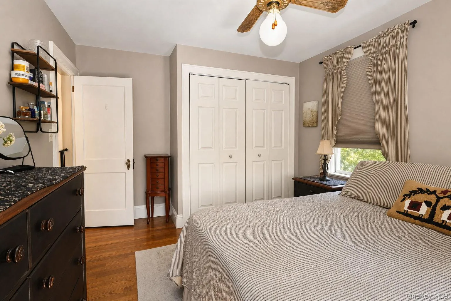 8 Budd Avenue, Middletown, NY, 3 Bedrooms Bedrooms, 8 Rooms Rooms,1 BathroomBathrooms,Residential,For Rent,Budd,0,1046566 8 Budd Avenue, Middletown, NY, 3 Bedrooms Bedrooms, 8 Rooms Rooms,1 BathroomBathrooms,Residential,For Rent,Budd,0,1046566