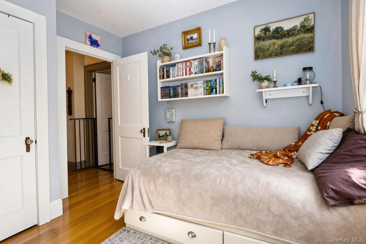 8 Budd Avenue, Middletown, NY, 3 Bedrooms Bedrooms, 8 Rooms Rooms,1 BathroomBathrooms,Residential,For Rent,Budd,0,1046566 8 Budd Avenue, Middletown, NY, 3 Bedrooms Bedrooms, 8 Rooms Rooms,1 BathroomBathrooms,Residential,For Rent,Budd,0,1046566