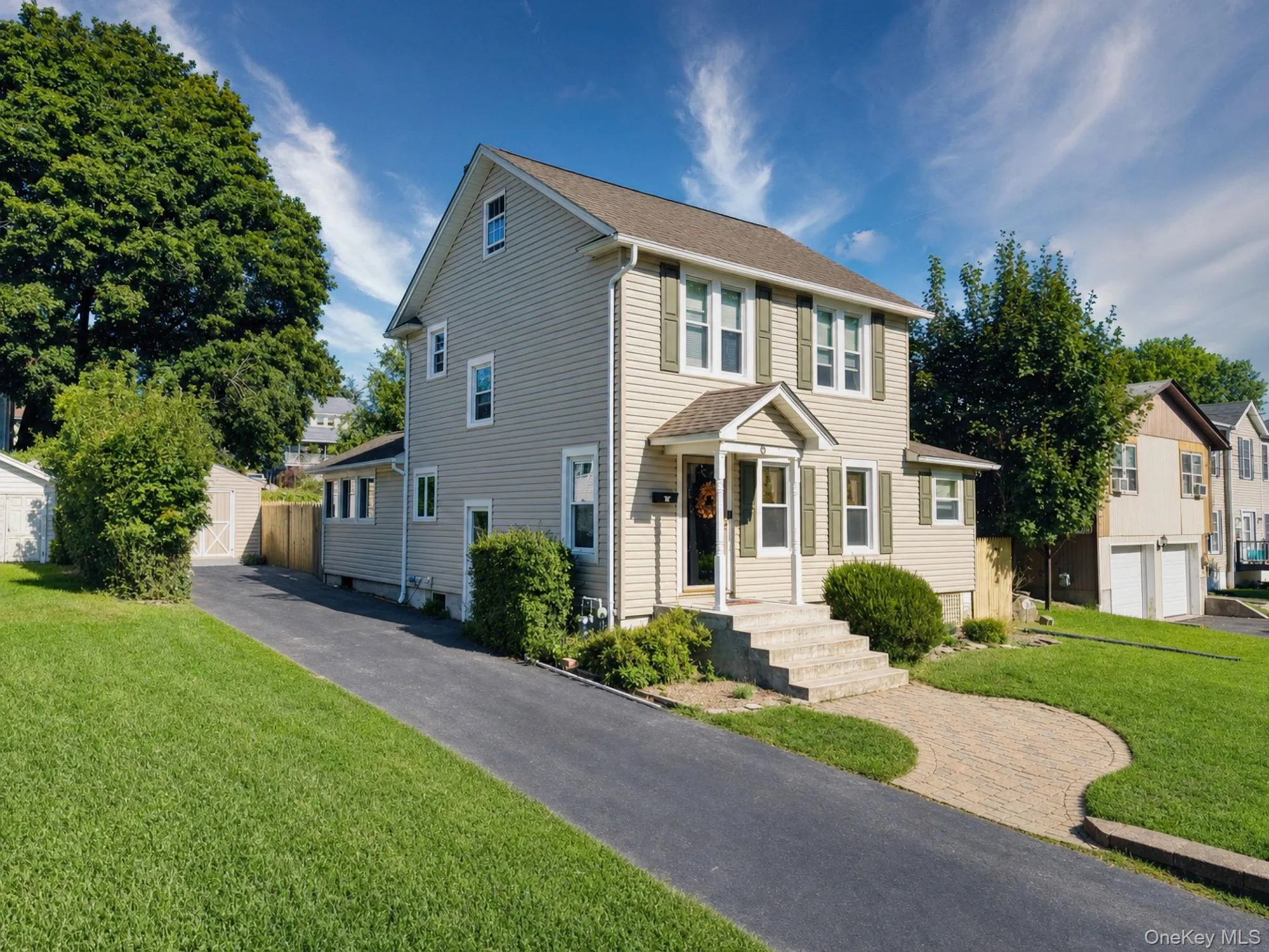 8 Budd Avenue, Middletown, NY, 3 Bedrooms Bedrooms, 8 Rooms Rooms,1 BathroomBathrooms,Residential,For Rent,Budd,0,1046566 8 Budd Avenue, Middletown, NY, 3 Bedrooms Bedrooms, 8 Rooms Rooms,1 BathroomBathrooms,Residential,For Rent,Budd,0,1046566