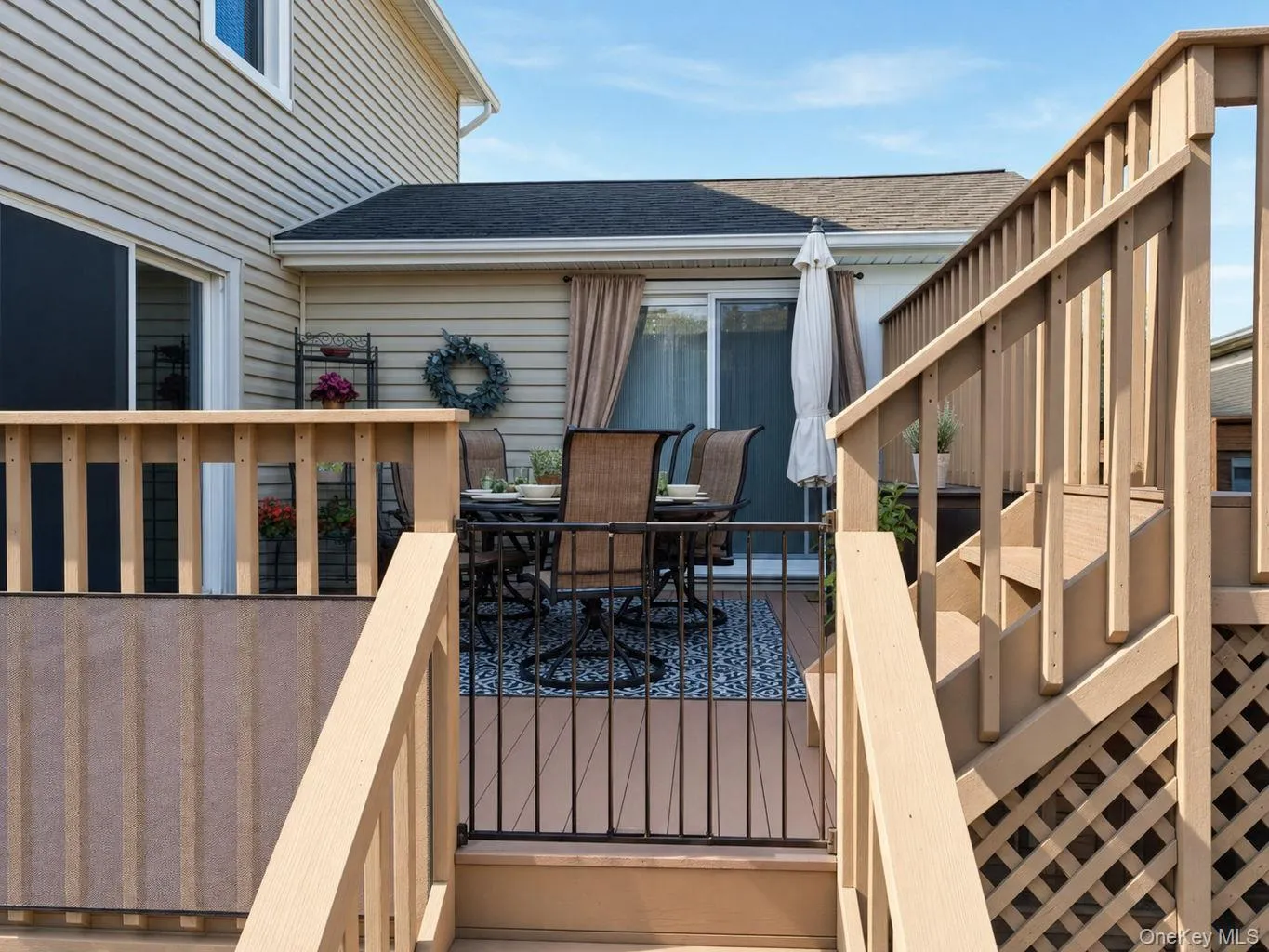 8 Budd Avenue, Middletown, NY, 3 Bedrooms Bedrooms, 8 Rooms Rooms,1 BathroomBathrooms,Residential,For Rent,Budd,0,1046566 8 Budd Avenue, Middletown, NY, 3 Bedrooms Bedrooms, 8 Rooms Rooms,1 BathroomBathrooms,Residential,For Rent,Budd,0,1046566