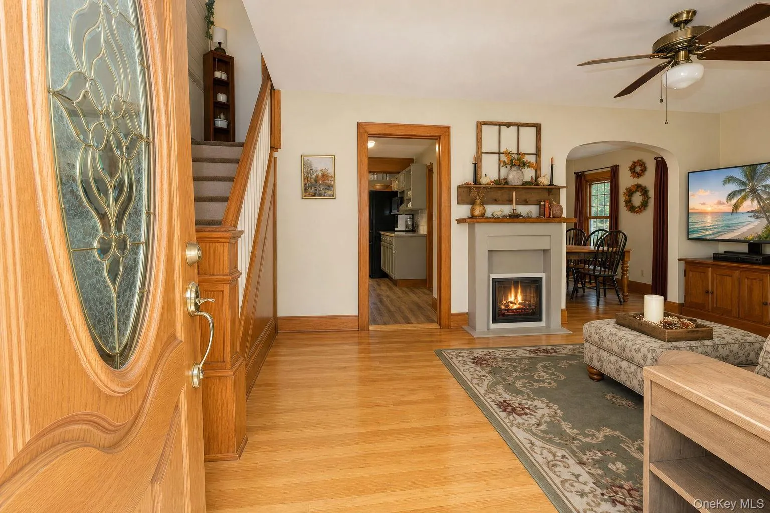 8 Budd Avenue, Middletown, NY, 3 Bedrooms Bedrooms, 8 Rooms Rooms,1 BathroomBathrooms,Residential,For Rent,Budd,0,1046566 8 Budd Avenue, Middletown, NY, 3 Bedrooms Bedrooms, 8 Rooms Rooms,1 BathroomBathrooms,Residential,For Rent,Budd,0,1046566